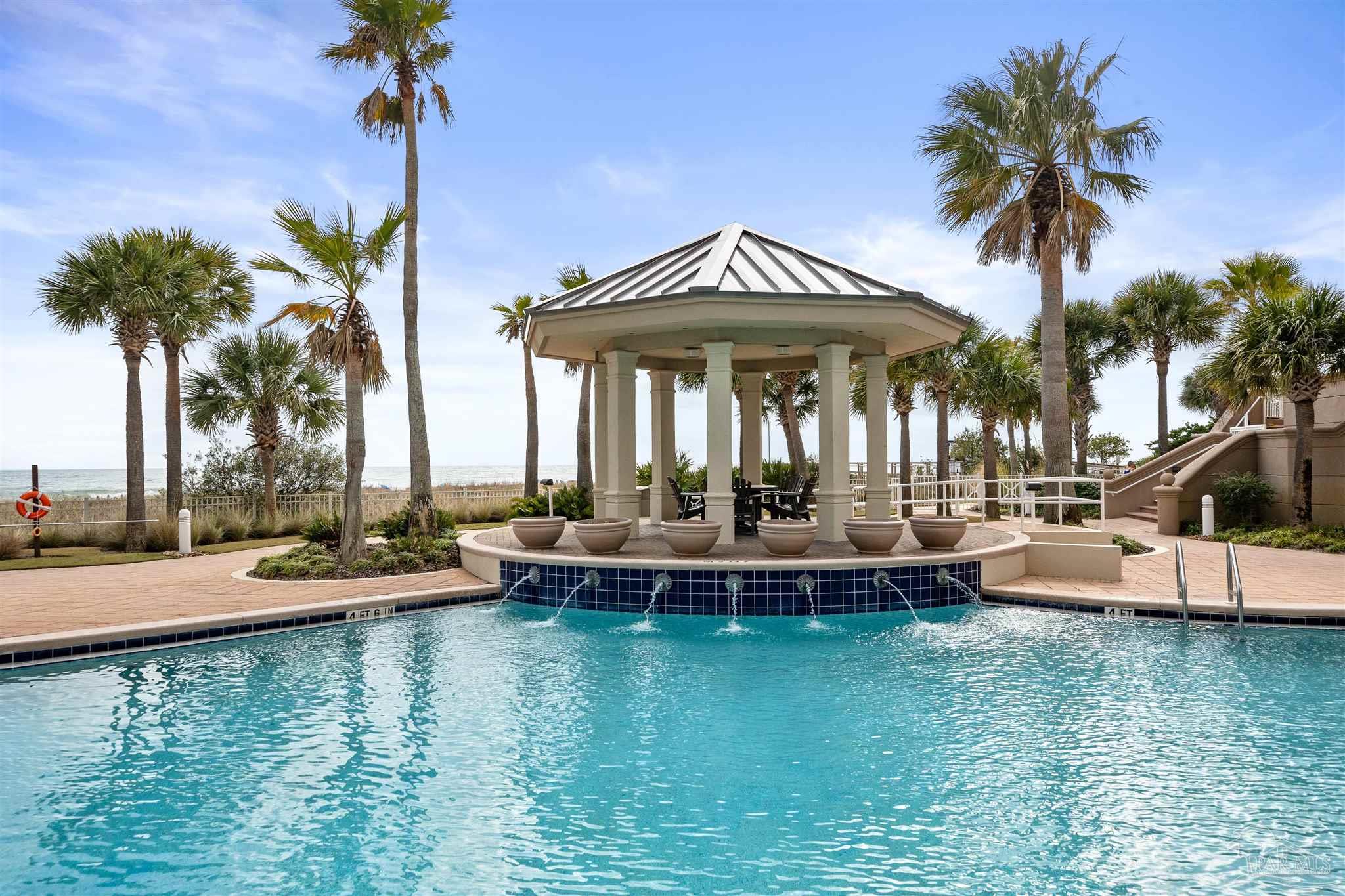 Pensacola, Florida, 32507, United States, 4 Bedrooms Bedrooms, ,4 BathroomsBathrooms,Residential,Active,2021644