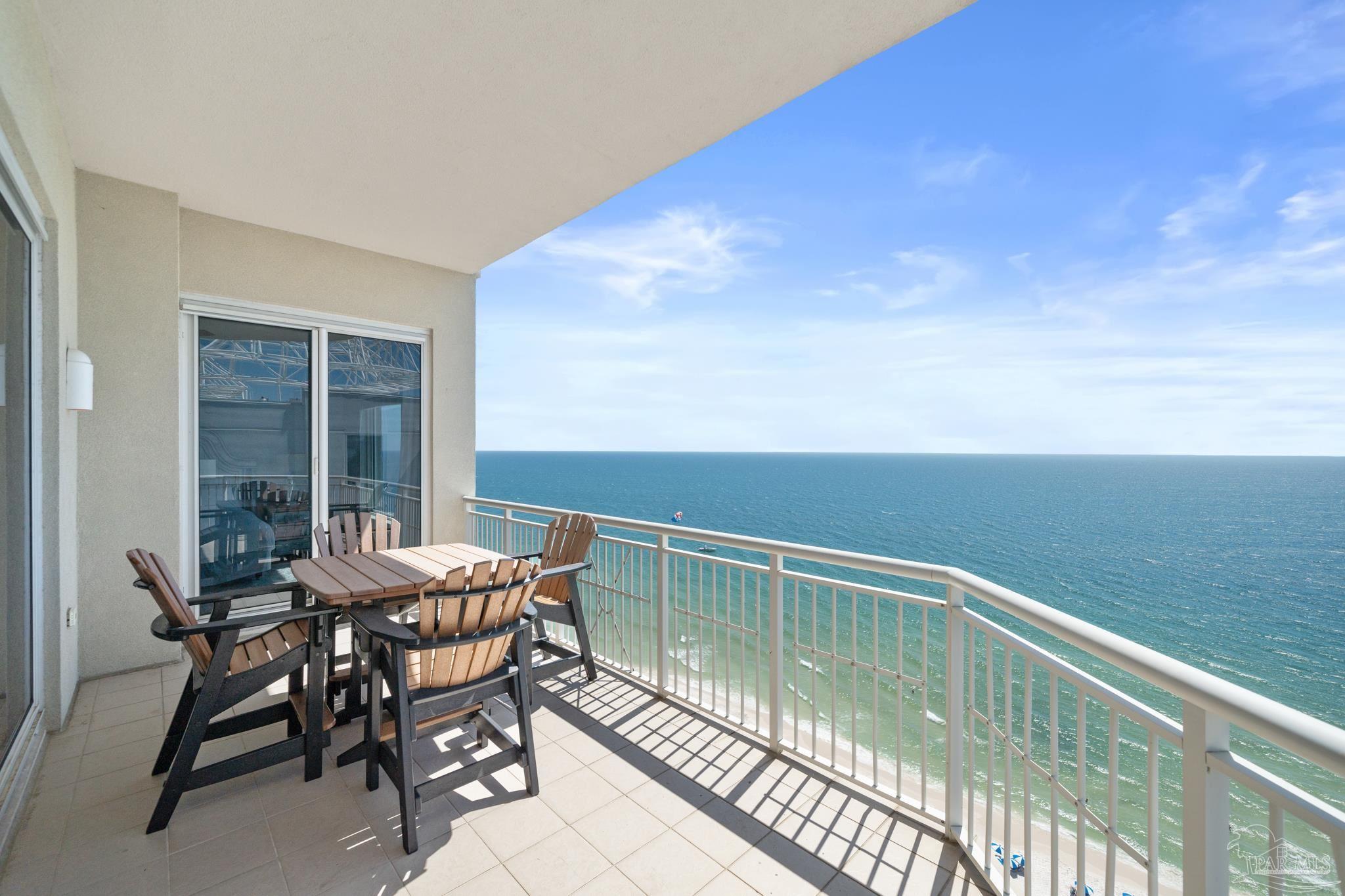 Pensacola, Florida, 32507, United States, 4 Bedrooms Bedrooms, ,4 BathroomsBathrooms,Residential,Active,2021644
