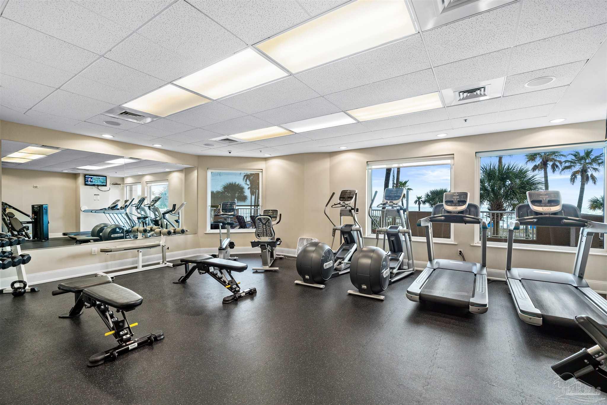 Pensacola, Florida, 32507, United States, 4 Bedrooms Bedrooms, ,4 BathroomsBathrooms,Residential,Active,2021644