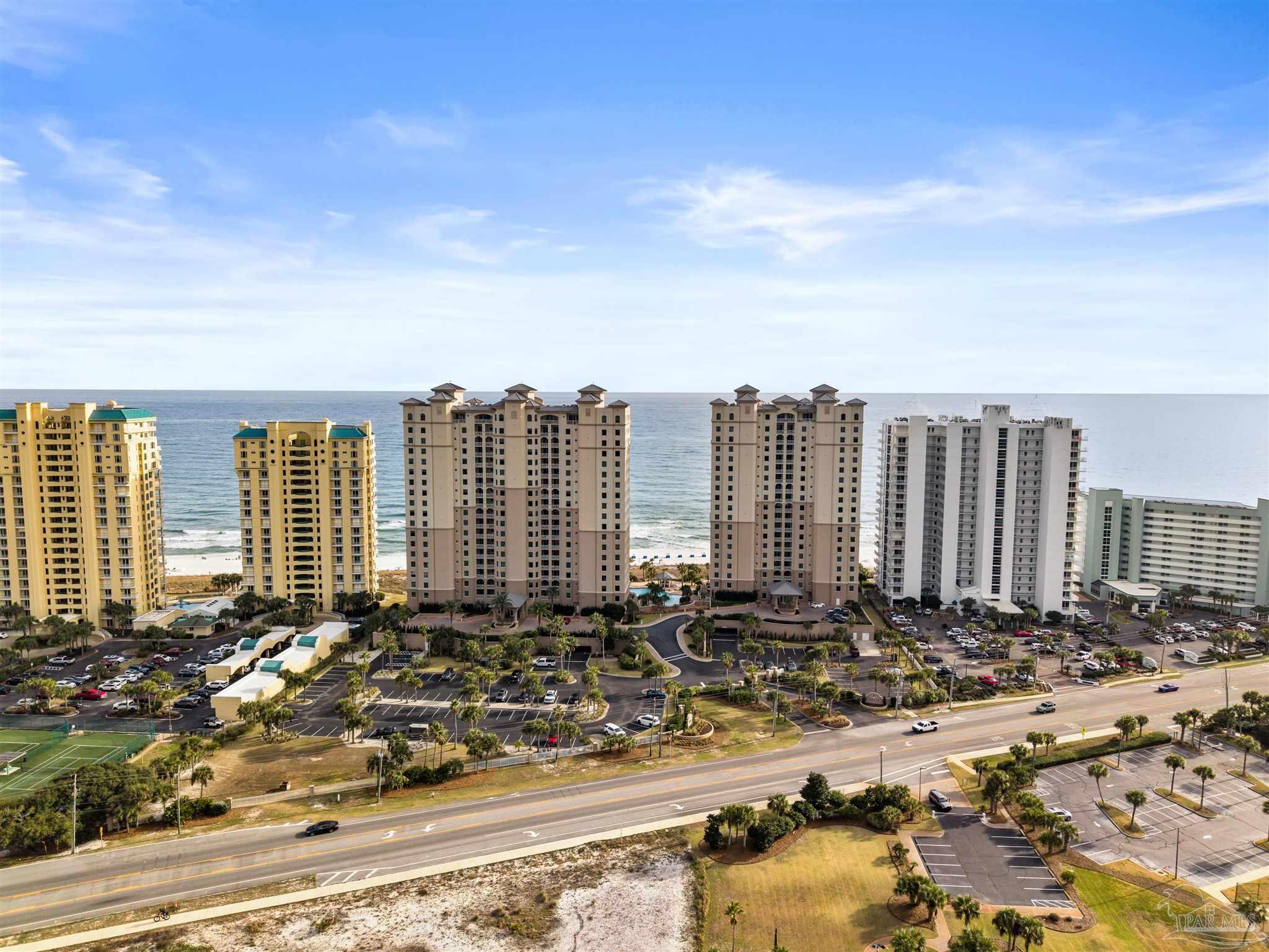 Pensacola, Florida, 32507, United States, 4 Bedrooms Bedrooms, ,4 BathroomsBathrooms,Residential,Active,2021644