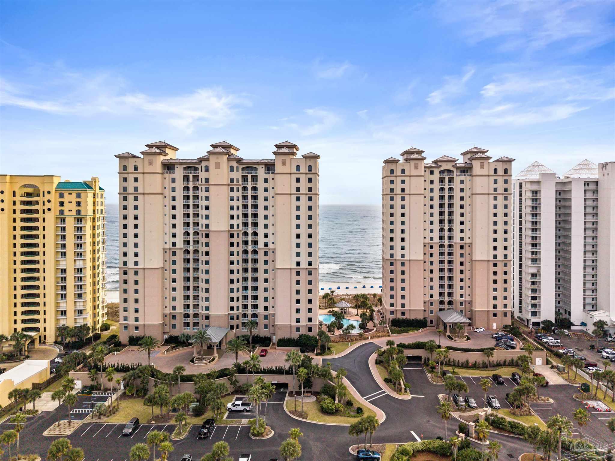 Pensacola, Florida, 32507, United States, 4 Bedrooms Bedrooms, ,4 BathroomsBathrooms,Residential,Active,2021644