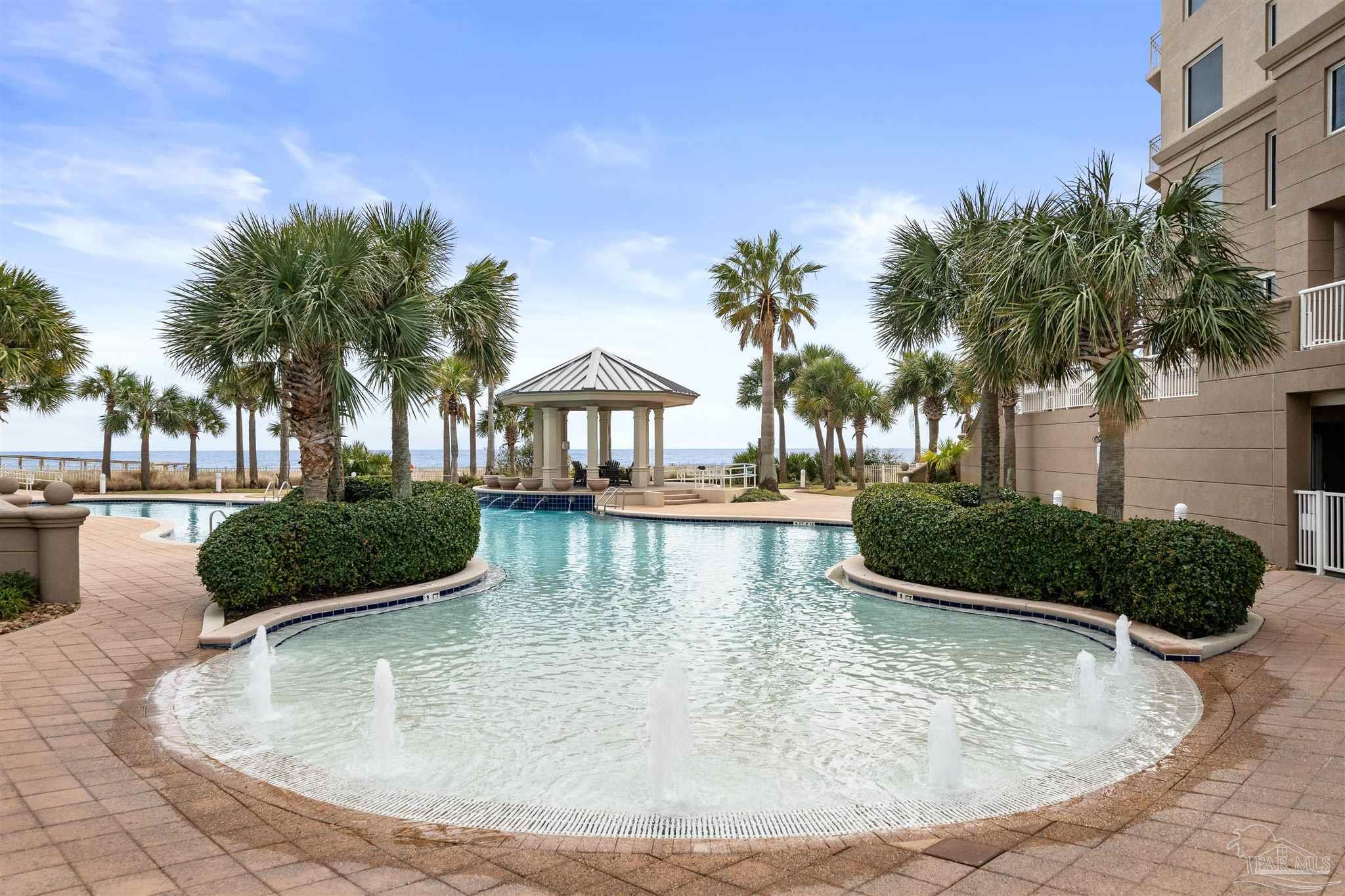 Pensacola, Florida, 32507, United States, 4 Bedrooms Bedrooms, ,4 BathroomsBathrooms,Residential,Active,2021644