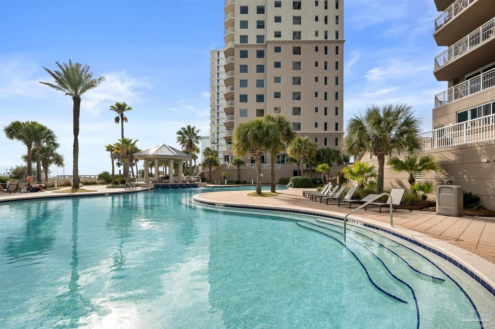 Pensacola, Florida, 32507, United States, 4 Bedrooms Bedrooms, ,4 BathroomsBathrooms,Residential,Active,2021644