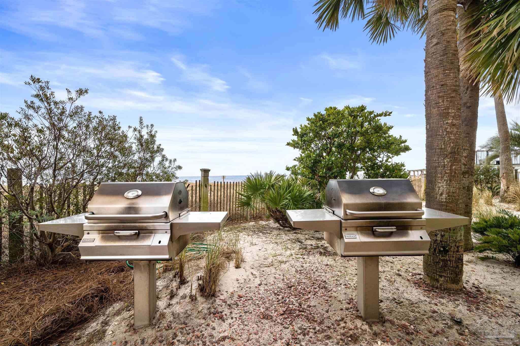 Pensacola, Florida, 32507, United States, 4 Bedrooms Bedrooms, ,4 BathroomsBathrooms,Residential,Active,2021644