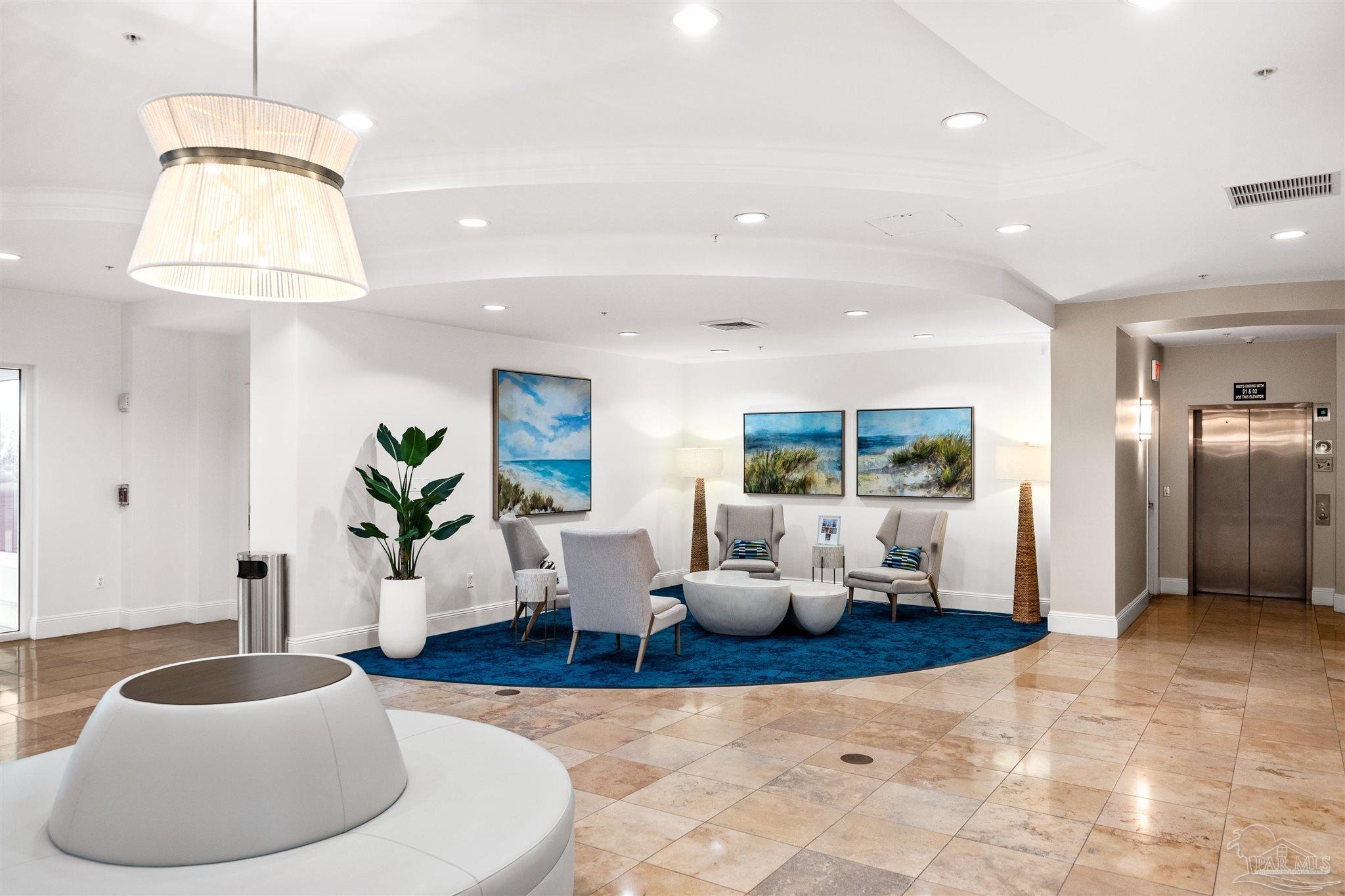 Pensacola, Florida, 32507, United States, 4 Bedrooms Bedrooms, ,4 BathroomsBathrooms,Residential,Active,2021644