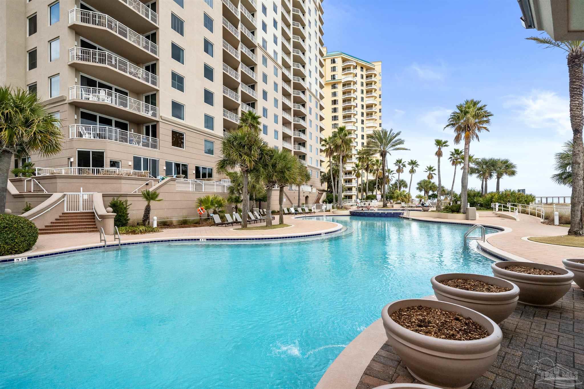 Pensacola, Florida, 32507, United States, 4 Bedrooms Bedrooms, ,4 BathroomsBathrooms,Residential,Active,2021644