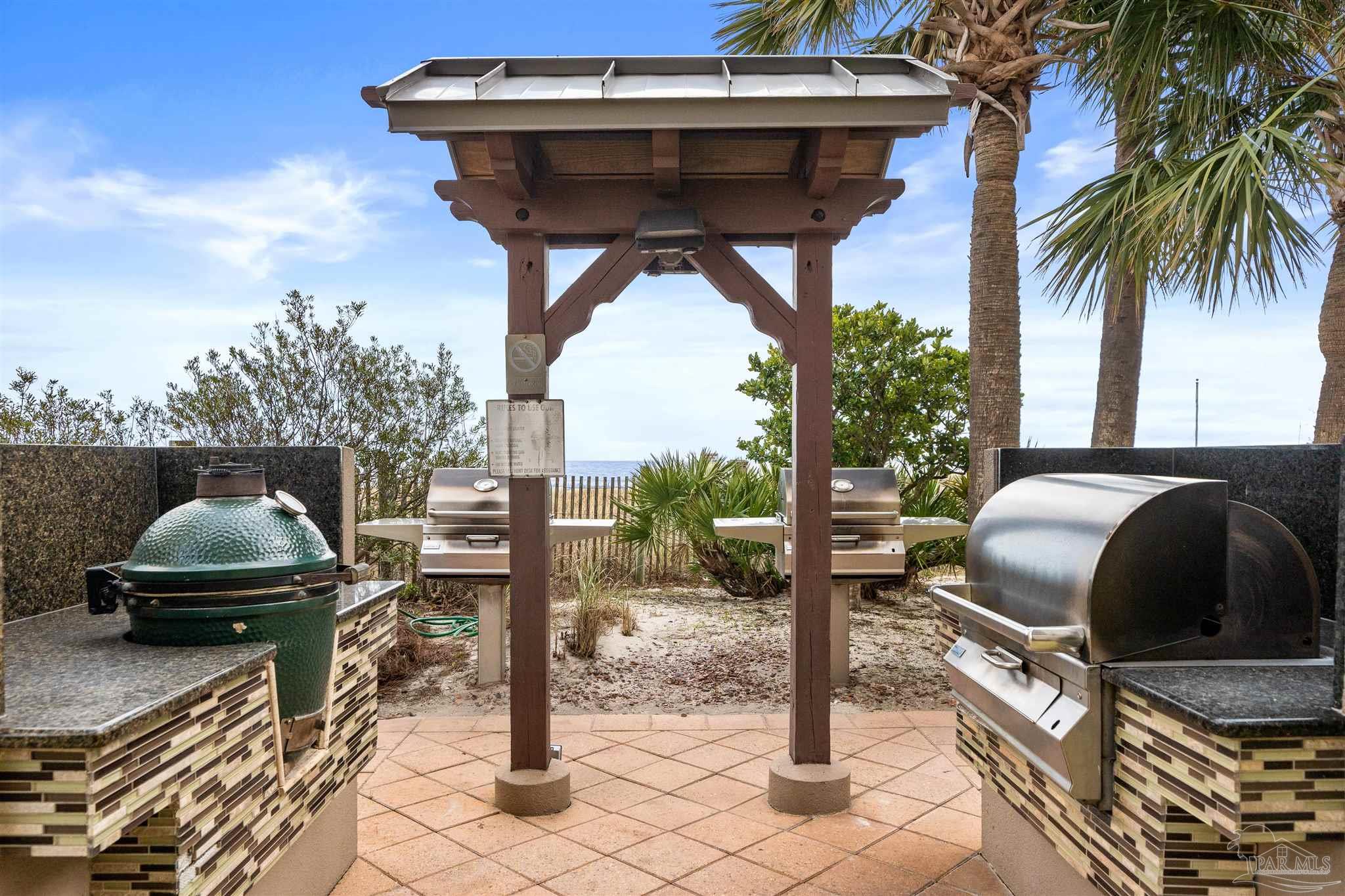 Pensacola, Florida, 32507, United States, 4 Bedrooms Bedrooms, ,4 BathroomsBathrooms,Residential,Active,2021644