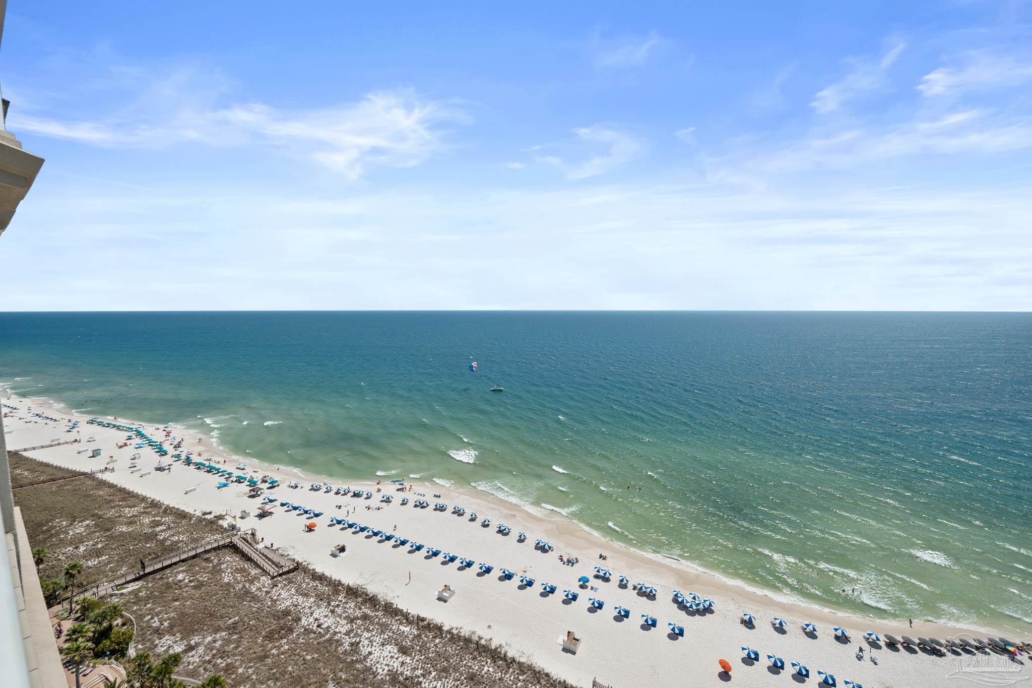 Pensacola, Florida, 32507, United States, 4 Bedrooms Bedrooms, ,4 BathroomsBathrooms,Residential,Active,2021644