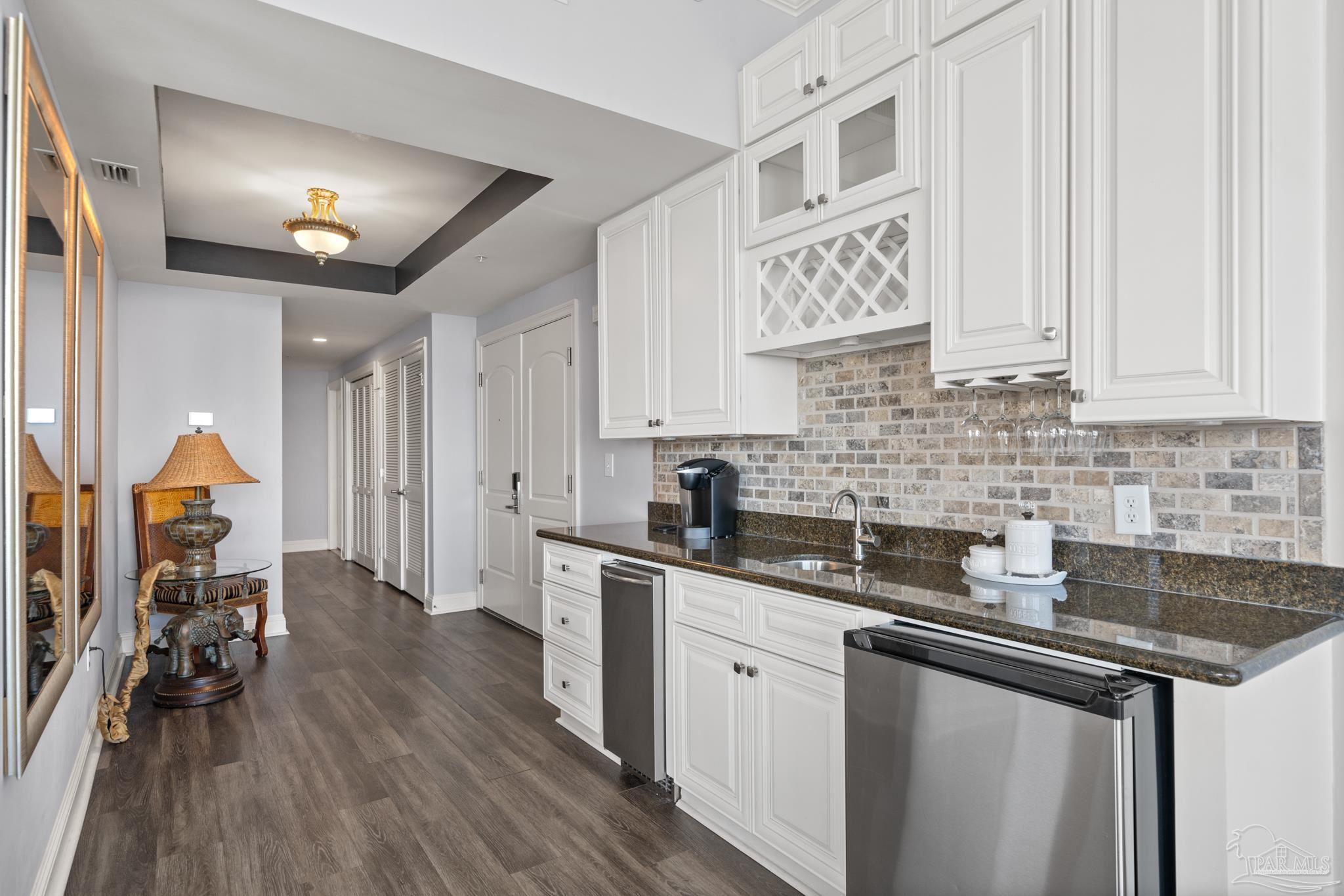 Pensacola, Florida, 32507, United States, 4 Bedrooms Bedrooms, ,4 BathroomsBathrooms,Residential,Active,2021644