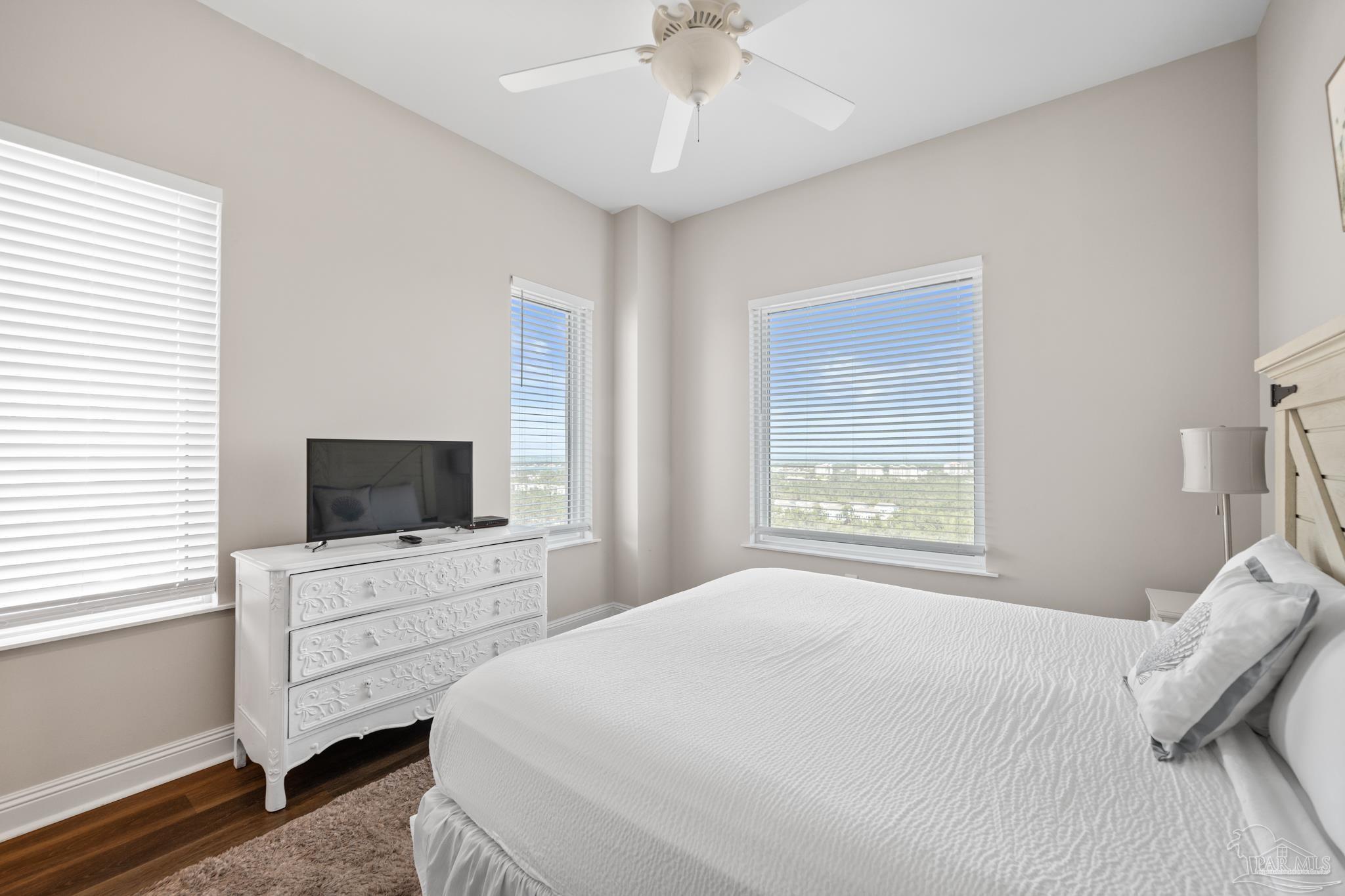 Pensacola, Florida, 32507, United States, 4 Bedrooms Bedrooms, ,4 BathroomsBathrooms,Residential,Active,2021644