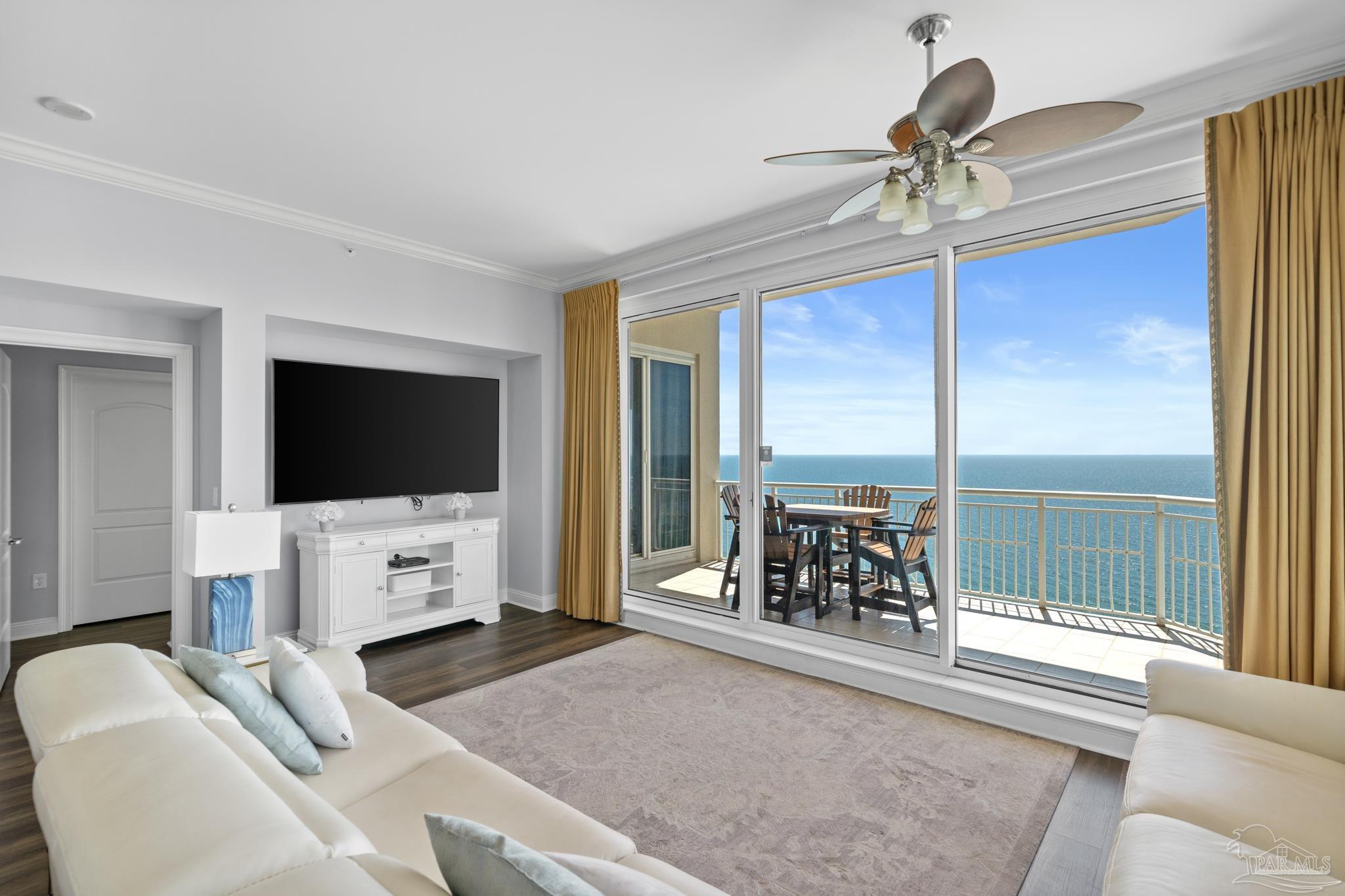 Pensacola, Florida, 32507, United States, 4 Bedrooms Bedrooms, ,4 BathroomsBathrooms,Residential,Active,2021644