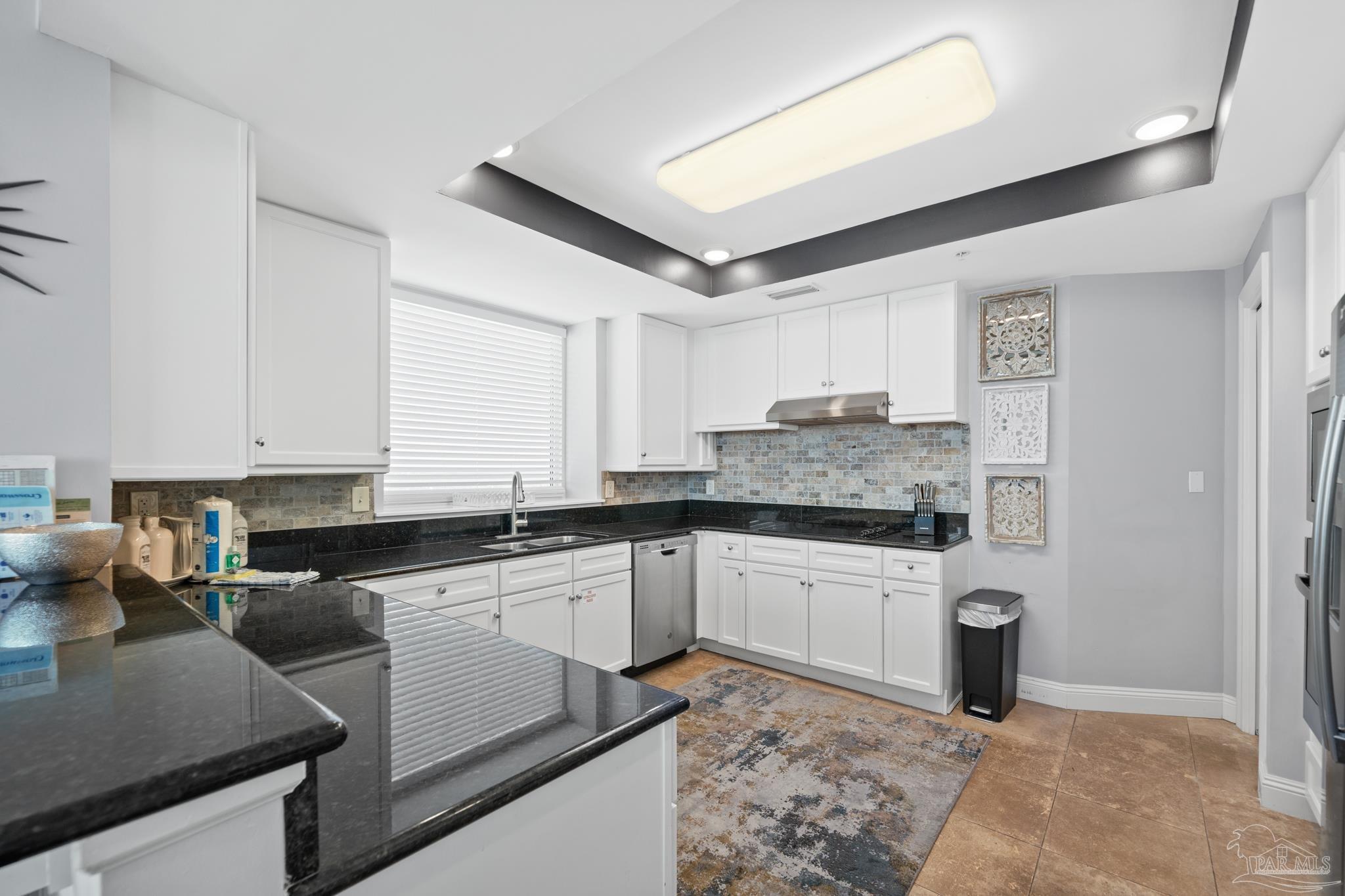 Pensacola, Florida, 32507, United States, 4 Bedrooms Bedrooms, ,4 BathroomsBathrooms,Residential,Active,2021644