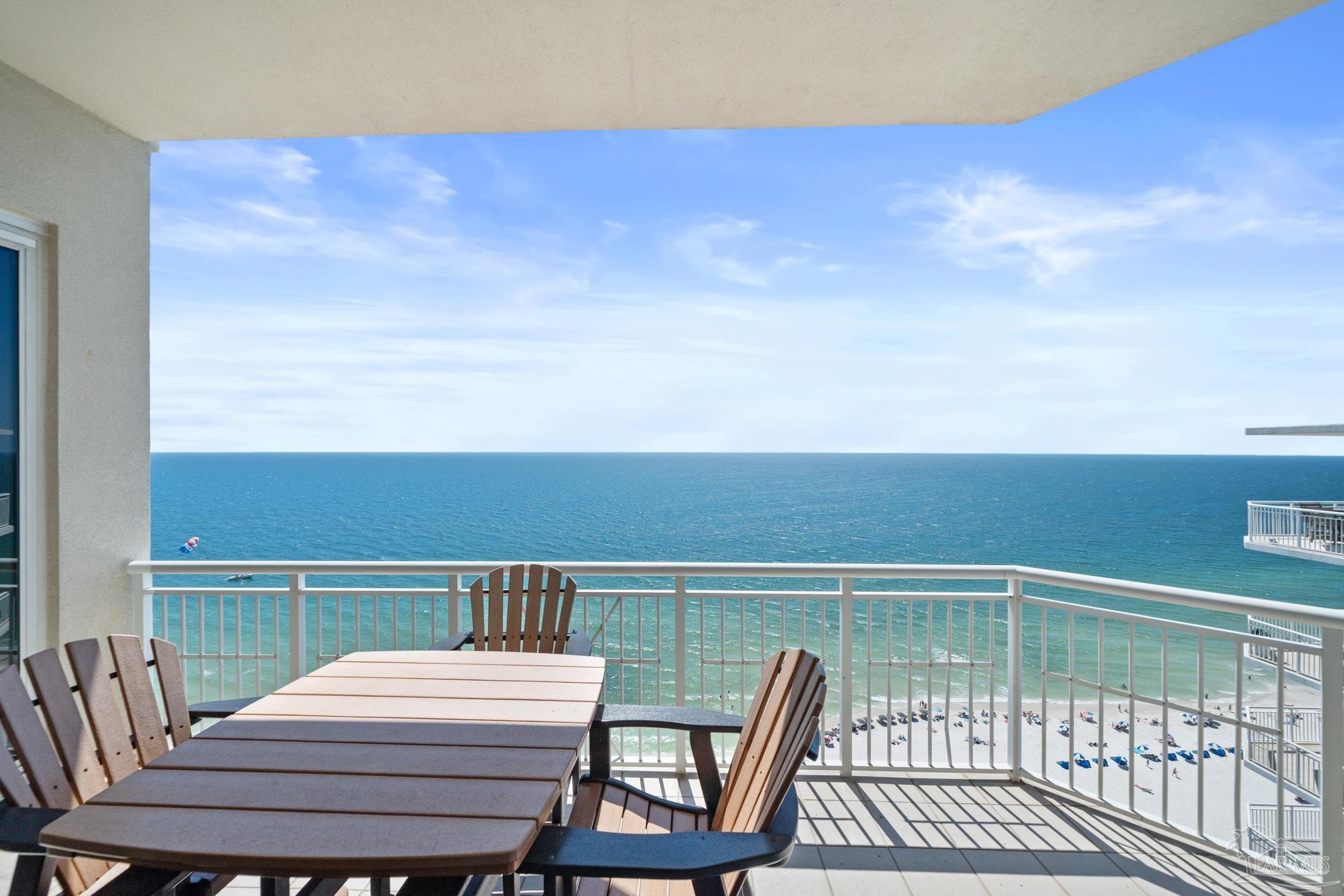 Pensacola, Florida, 32507, United States, 4 Bedrooms Bedrooms, ,4 BathroomsBathrooms,Residential,Active,2021644