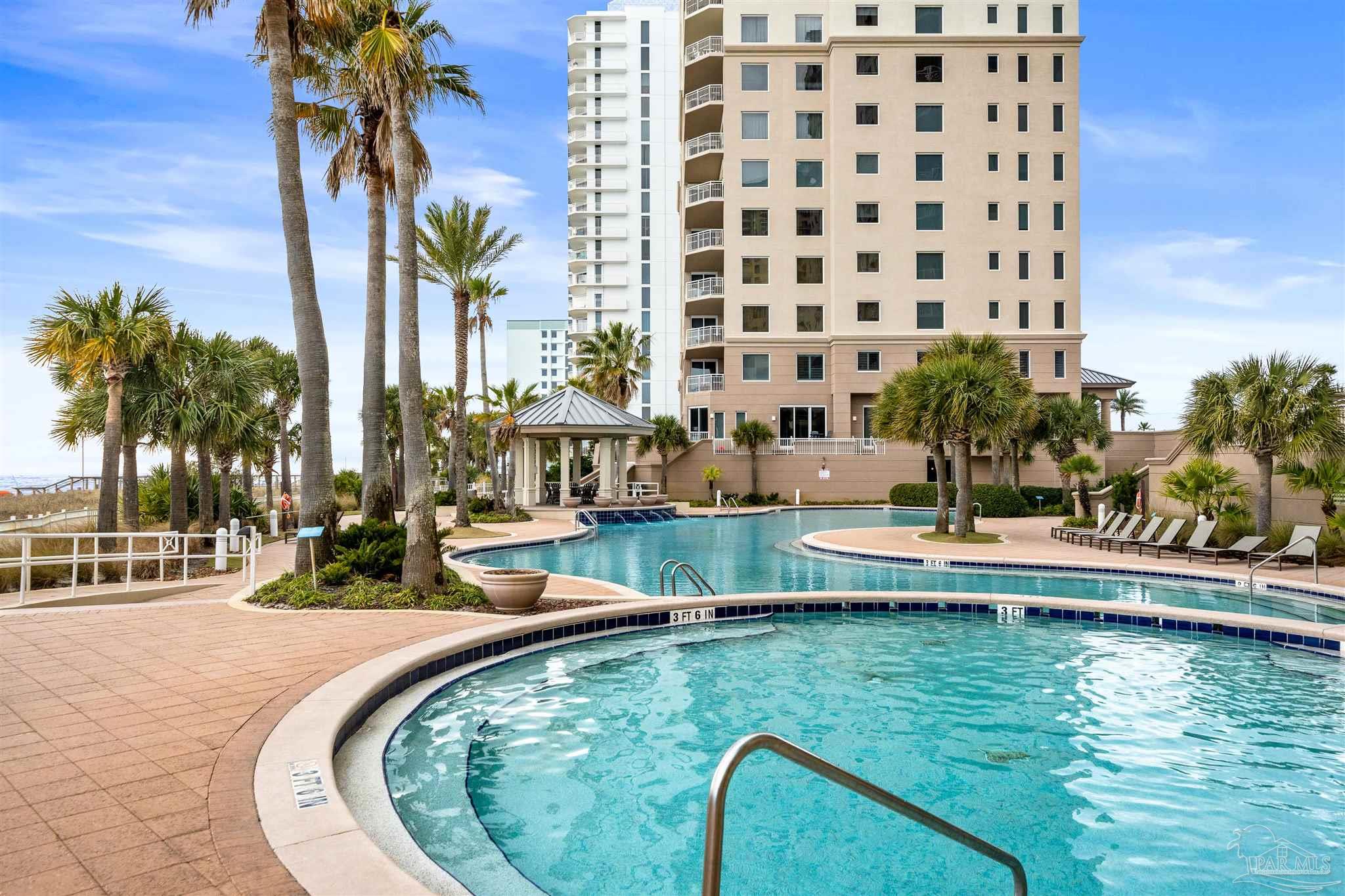 Pensacola, Florida, 32507, United States, 4 Bedrooms Bedrooms, ,4 BathroomsBathrooms,Residential,Active,2021644