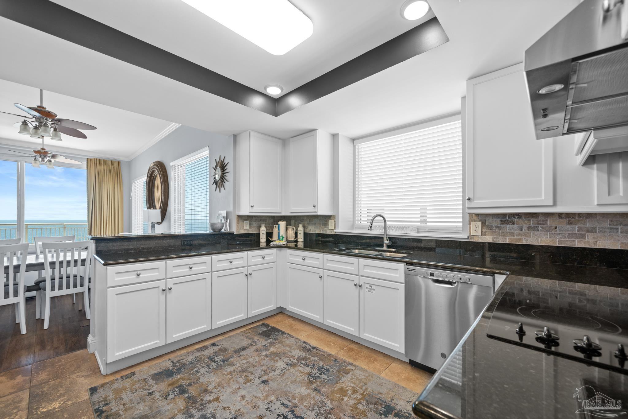 Pensacola, Florida, 32507, United States, 4 Bedrooms Bedrooms, ,4 BathroomsBathrooms,Residential,Active,2021644