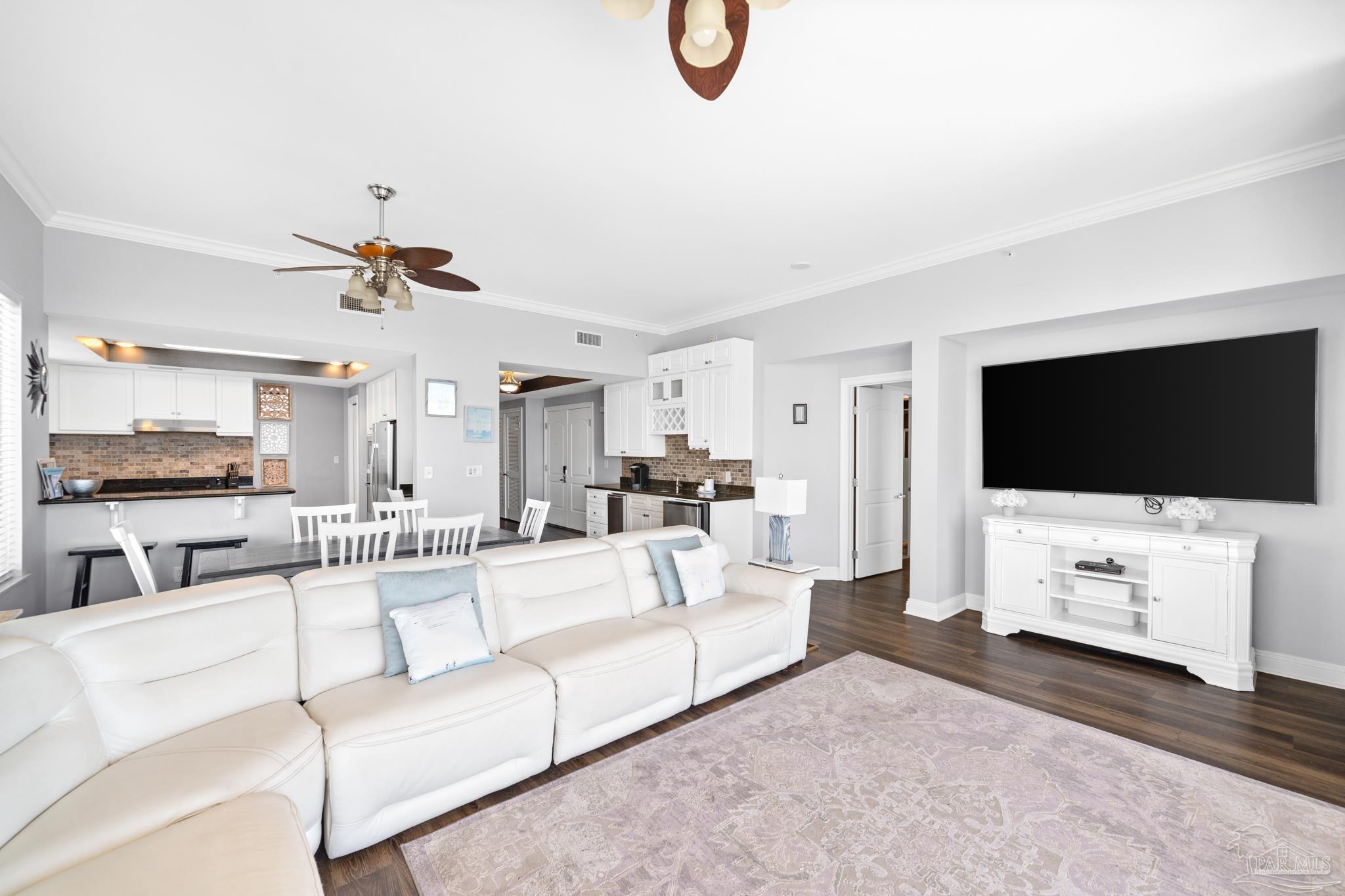 Pensacola, Florida, 32507, United States, 4 Bedrooms Bedrooms, ,4 BathroomsBathrooms,Residential,Active,2021644