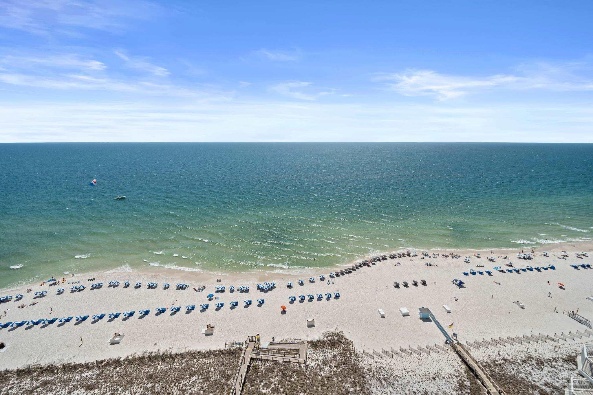 Pensacola, Florida, 32507, United States, 4 Bedrooms Bedrooms, ,4 BathroomsBathrooms,Residential,Active,2021644