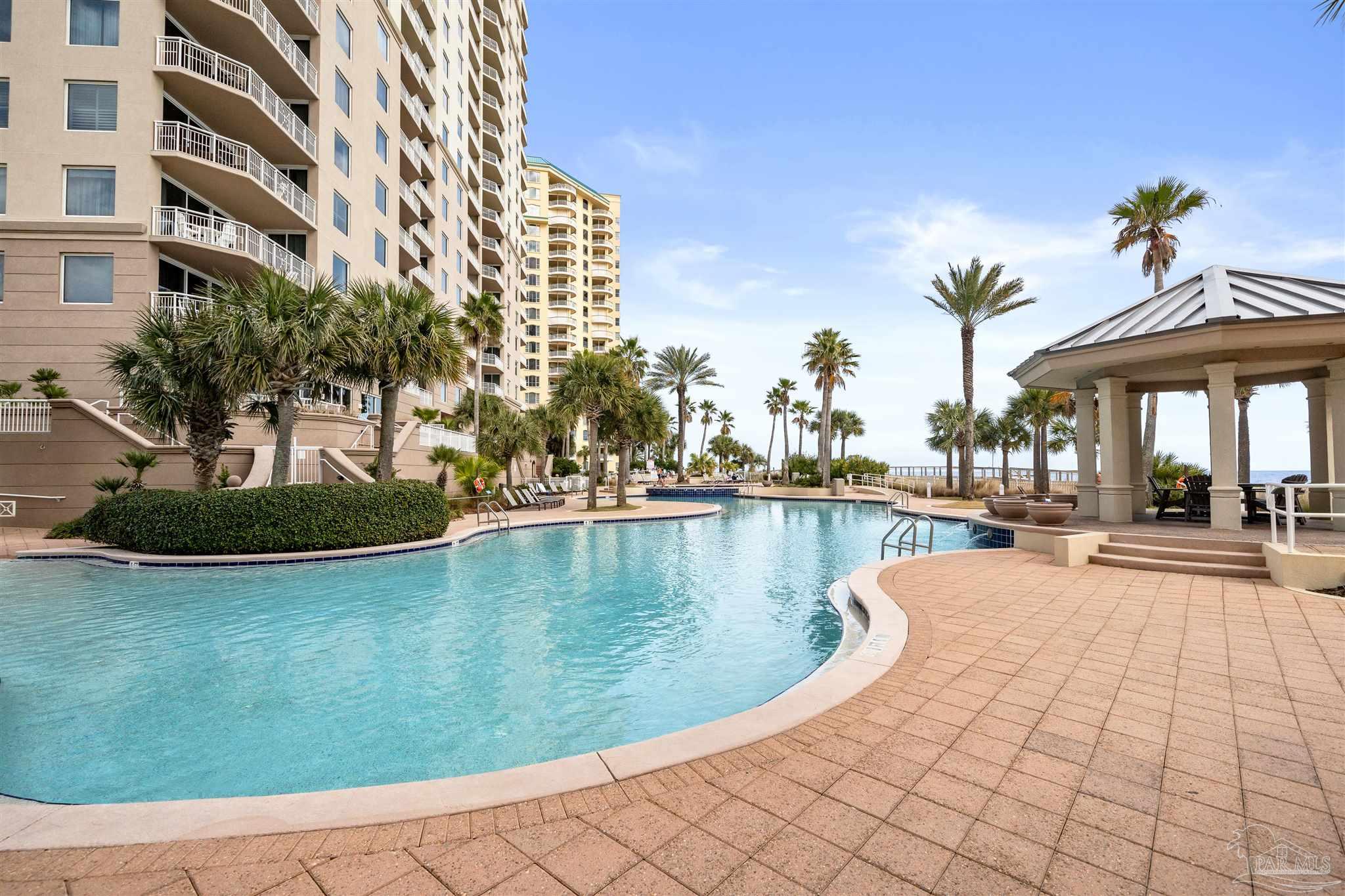 Pensacola, Florida, 32507, United States, 4 Bedrooms Bedrooms, ,4 BathroomsBathrooms,Residential,Active,2021644