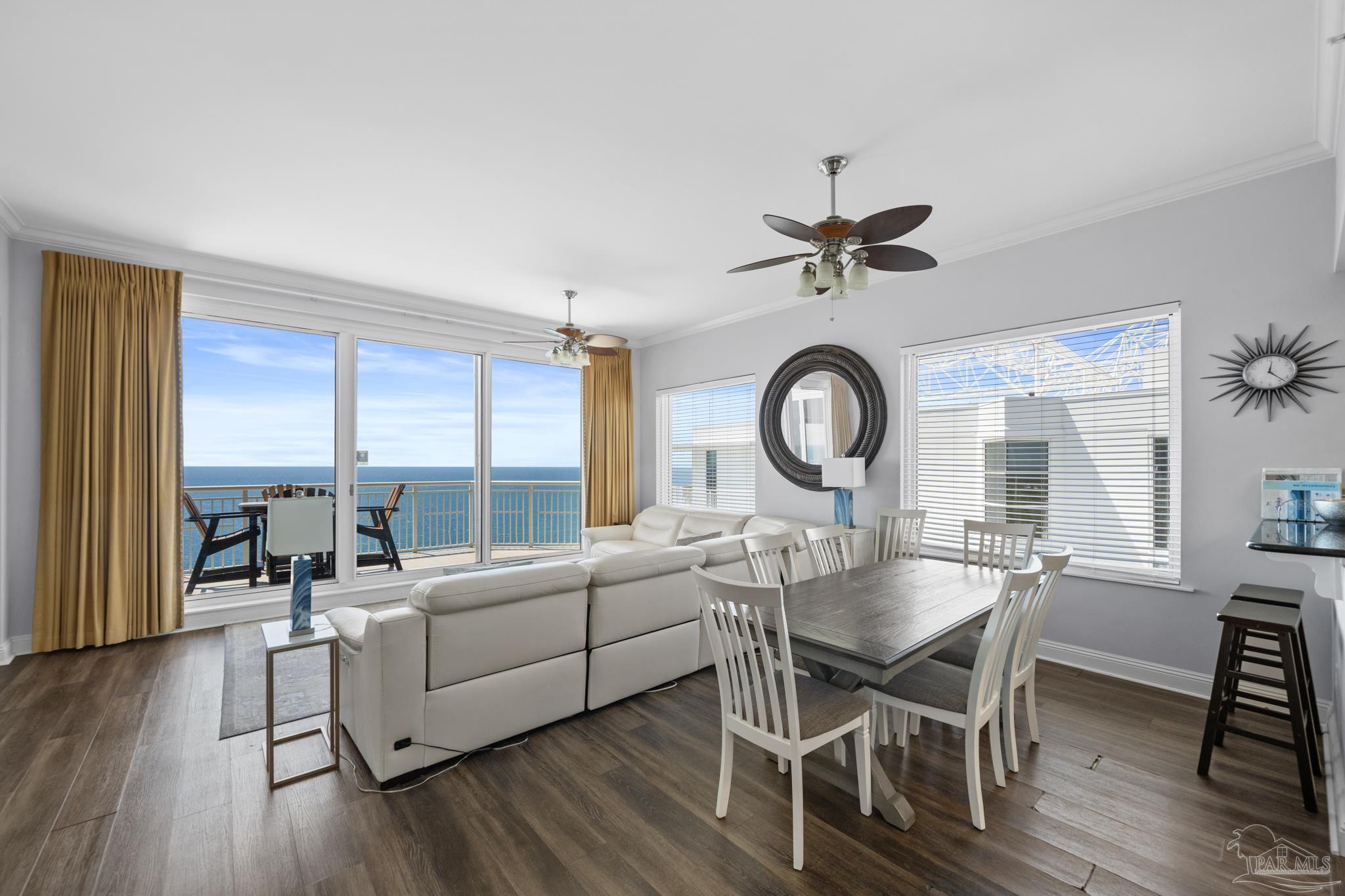 Pensacola, Florida, 32507, United States, 4 Bedrooms Bedrooms, ,4 BathroomsBathrooms,Residential,Active,2021644
