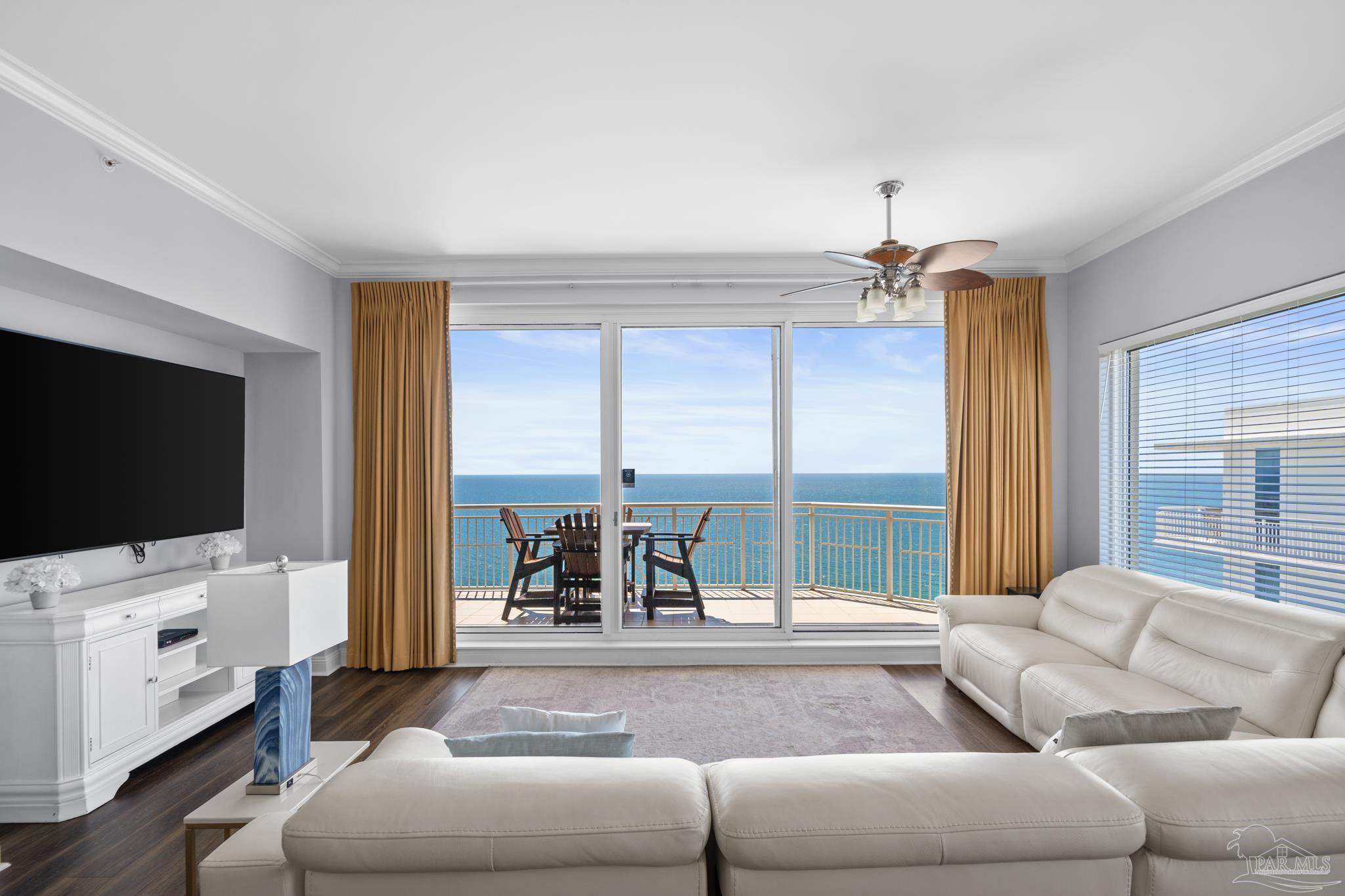 Pensacola, Florida, 32507, United States, 4 Bedrooms Bedrooms, ,4 BathroomsBathrooms,Residential,Active,2021644