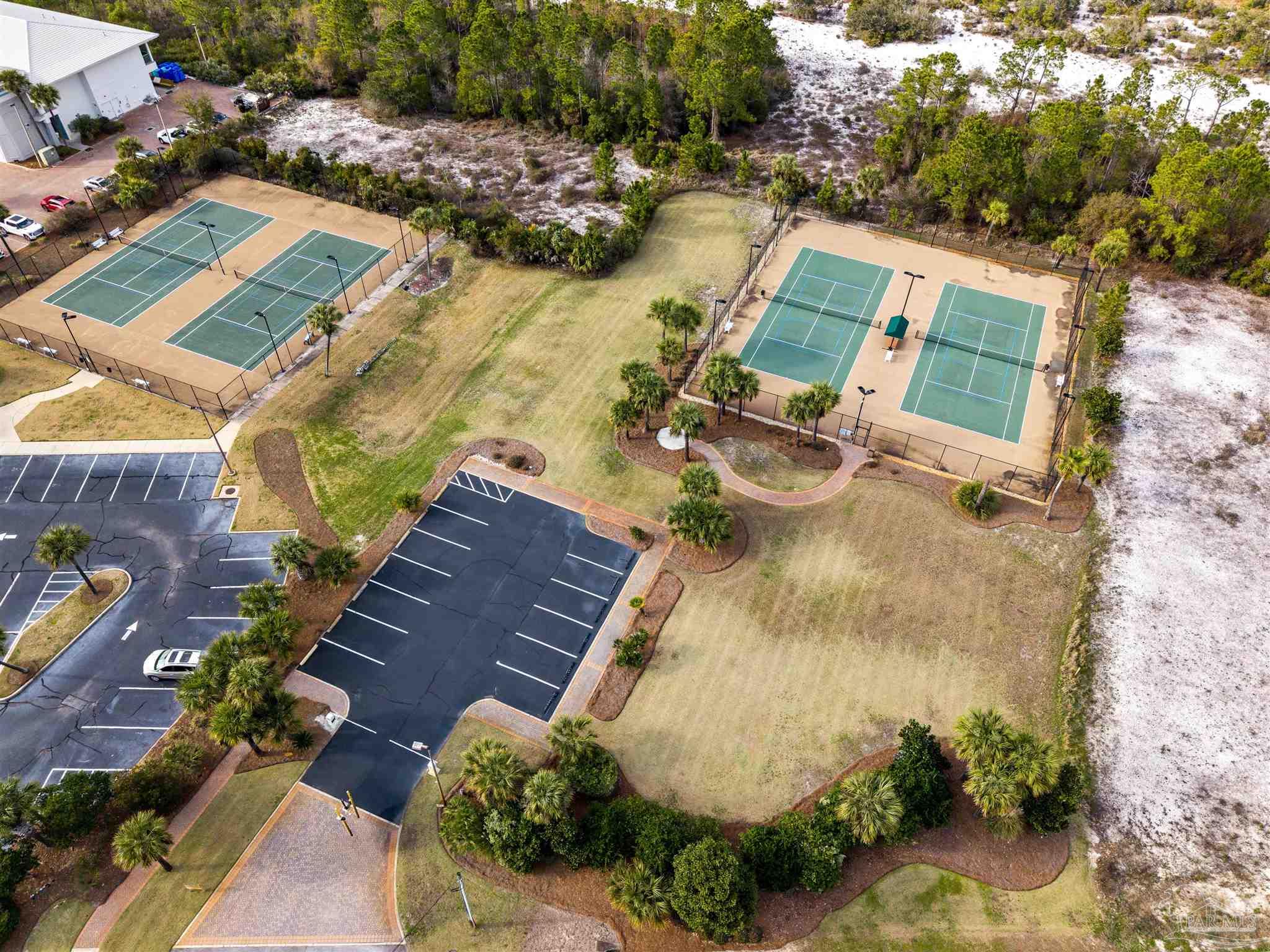 Pensacola, Florida, 32507, United States, 4 Bedrooms Bedrooms, ,4 BathroomsBathrooms,Residential,Active,2021644