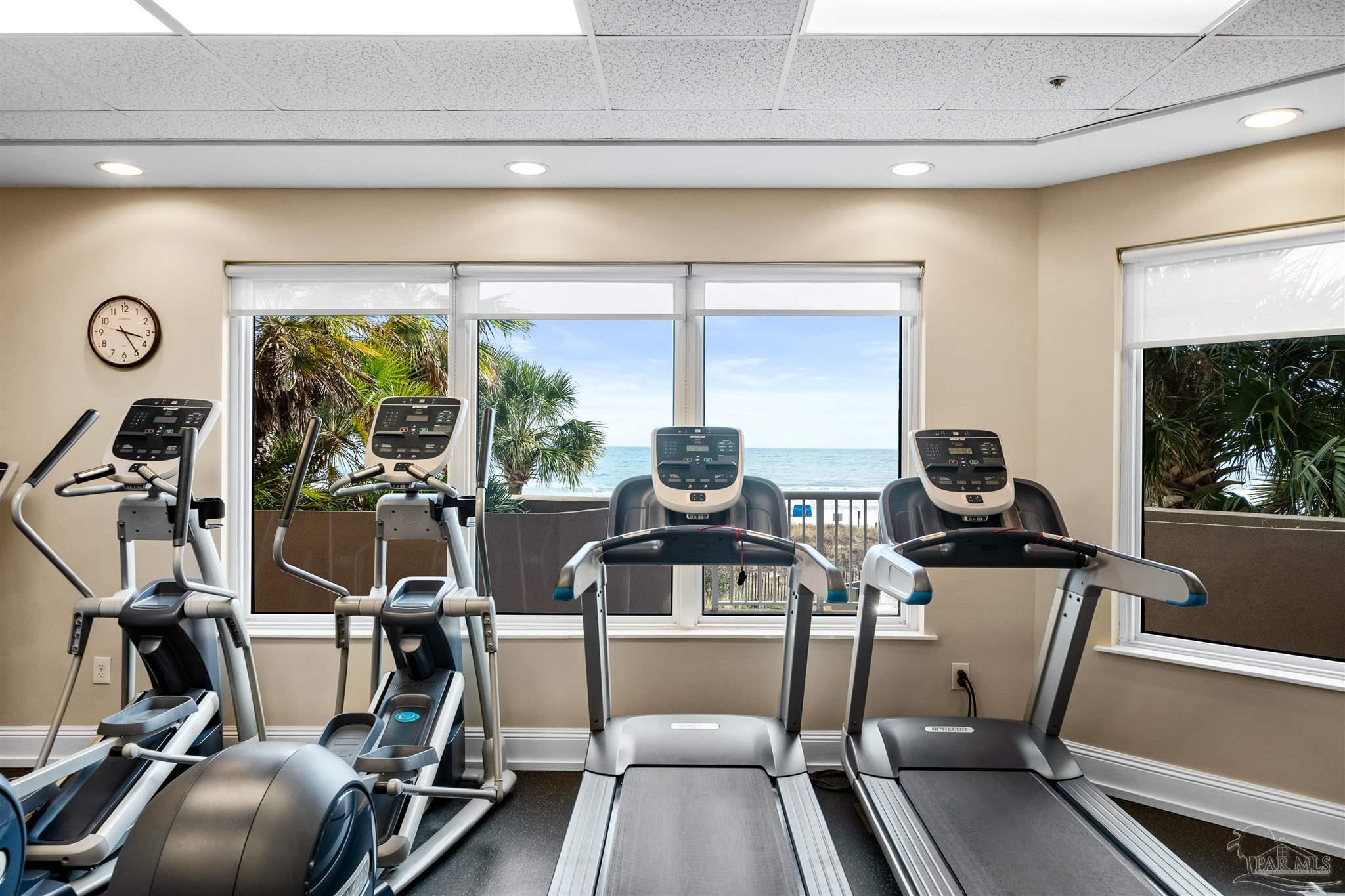 Pensacola, Florida, 32507, United States, 4 Bedrooms Bedrooms, ,4 BathroomsBathrooms,Residential,Active,2021644