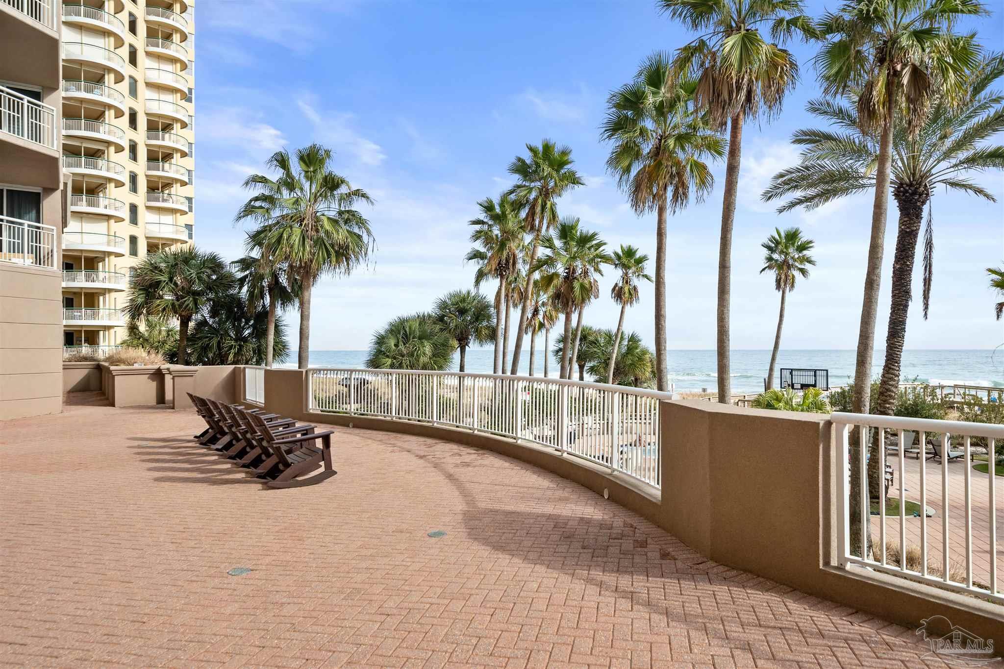 Pensacola, Florida, 32507, United States, 4 Bedrooms Bedrooms, ,4 BathroomsBathrooms,Residential,Active,2021644