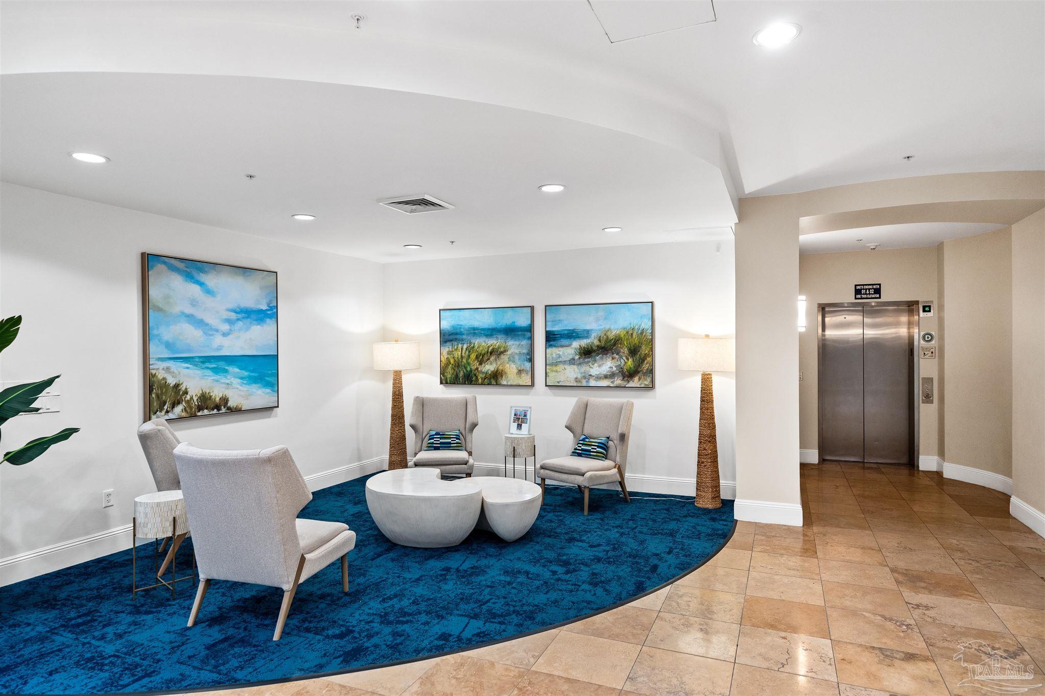 Pensacola, Florida, 32507, United States, 4 Bedrooms Bedrooms, ,4 BathroomsBathrooms,Residential,Active,2021644