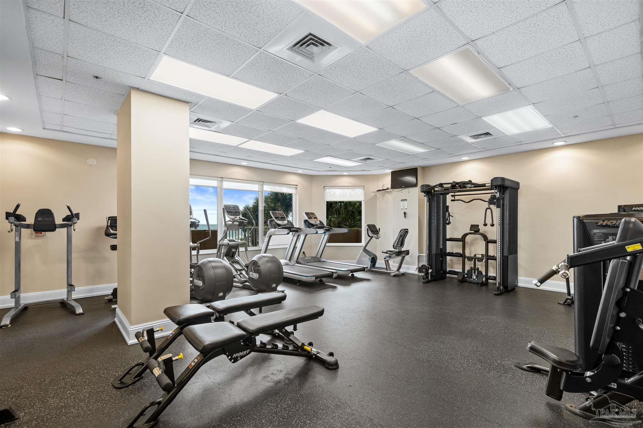 Pensacola, Florida, 32507, United States, 4 Bedrooms Bedrooms, ,4 BathroomsBathrooms,Residential,Active,2021644