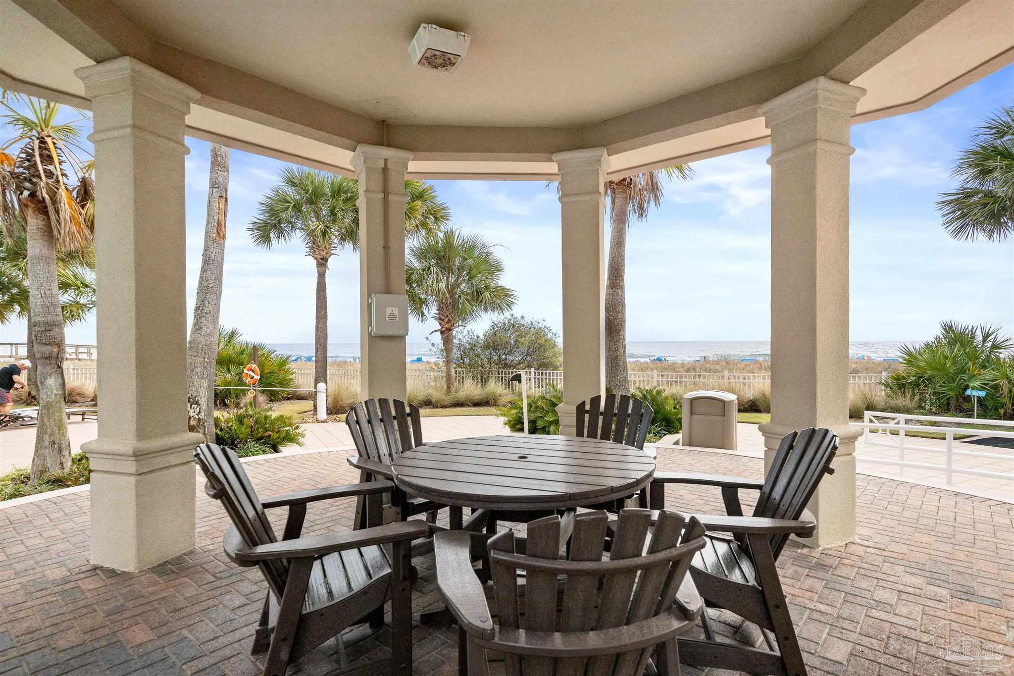Pensacola, Florida, 32507, United States, 4 Bedrooms Bedrooms, ,4 BathroomsBathrooms,Residential,Active,2021644