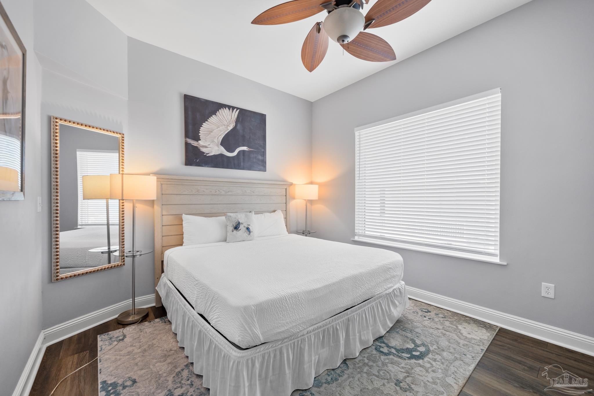 Pensacola, Florida, 32507, United States, 4 Bedrooms Bedrooms, ,4 BathroomsBathrooms,Residential,Active,2021644