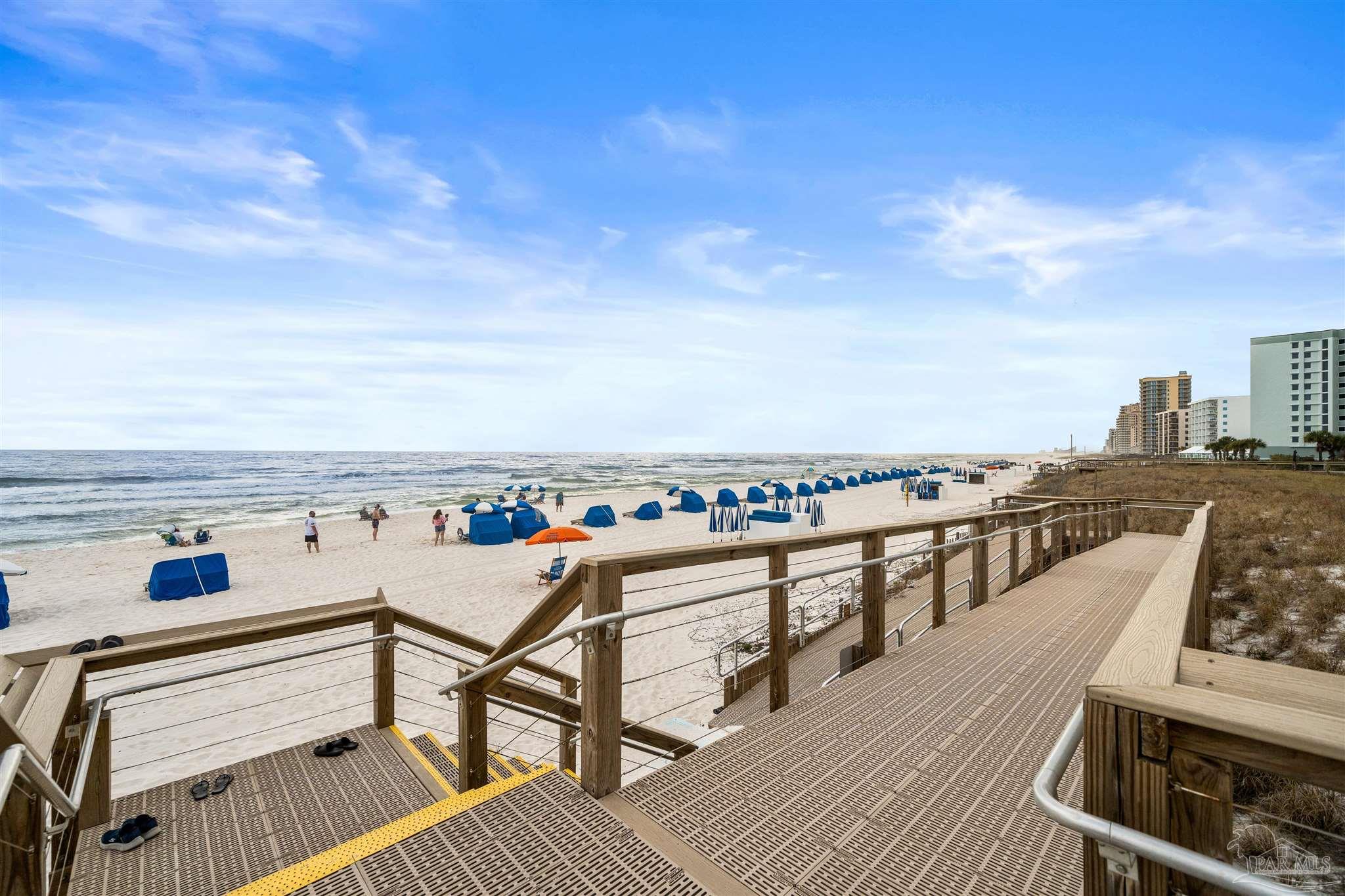 Pensacola, Florida, 32507, United States, 4 Bedrooms Bedrooms, ,4 BathroomsBathrooms,Residential,Active,2021644