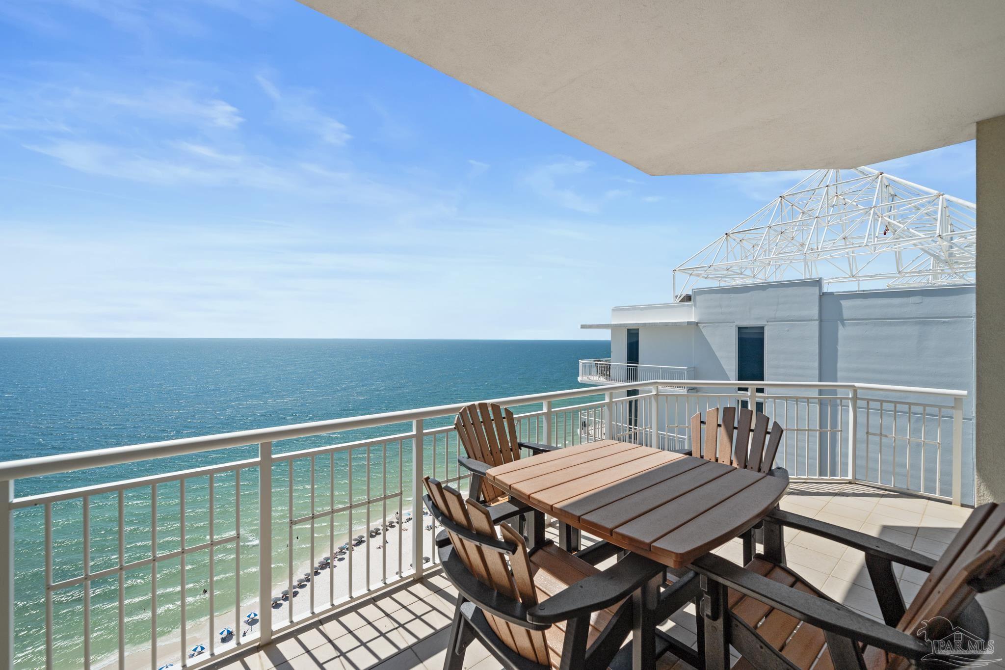Pensacola, Florida, 32507, United States, 4 Bedrooms Bedrooms, ,4 BathroomsBathrooms,Residential,Active,2021644