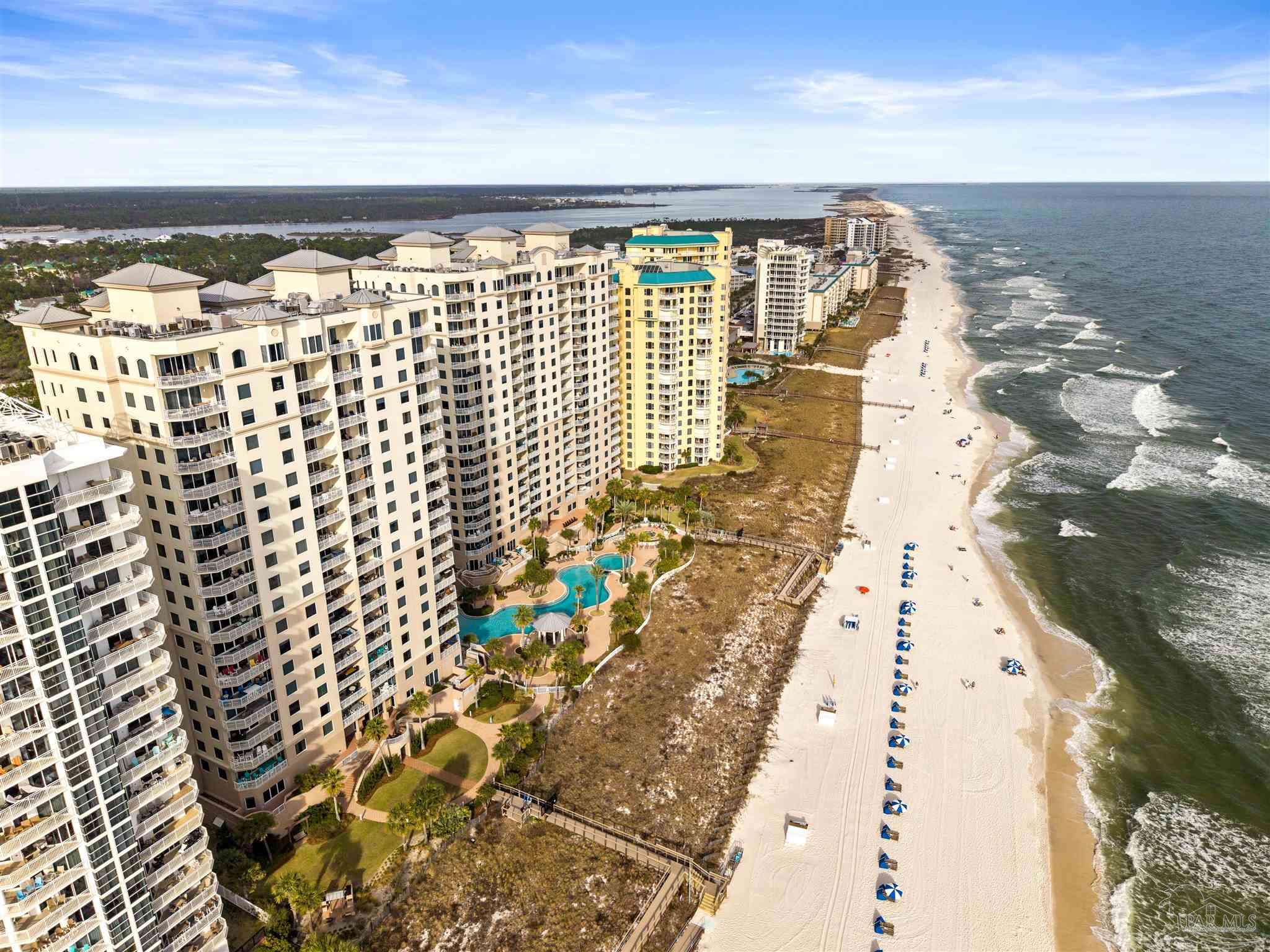 Pensacola, Florida, 32507, United States, 4 Bedrooms Bedrooms, ,4 BathroomsBathrooms,Residential,Active,2021644