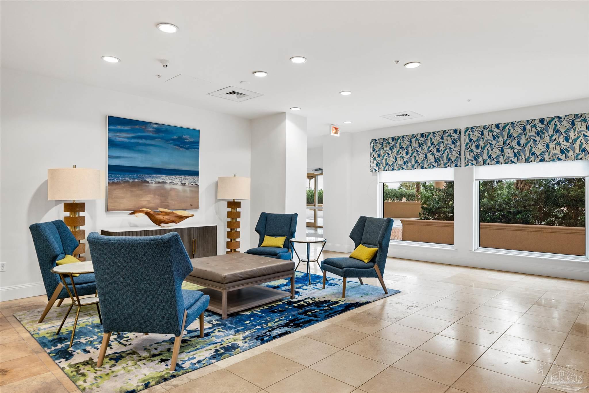 Pensacola, Florida, 32507, United States, 4 Bedrooms Bedrooms, ,4 BathroomsBathrooms,Residential,Active,2021644