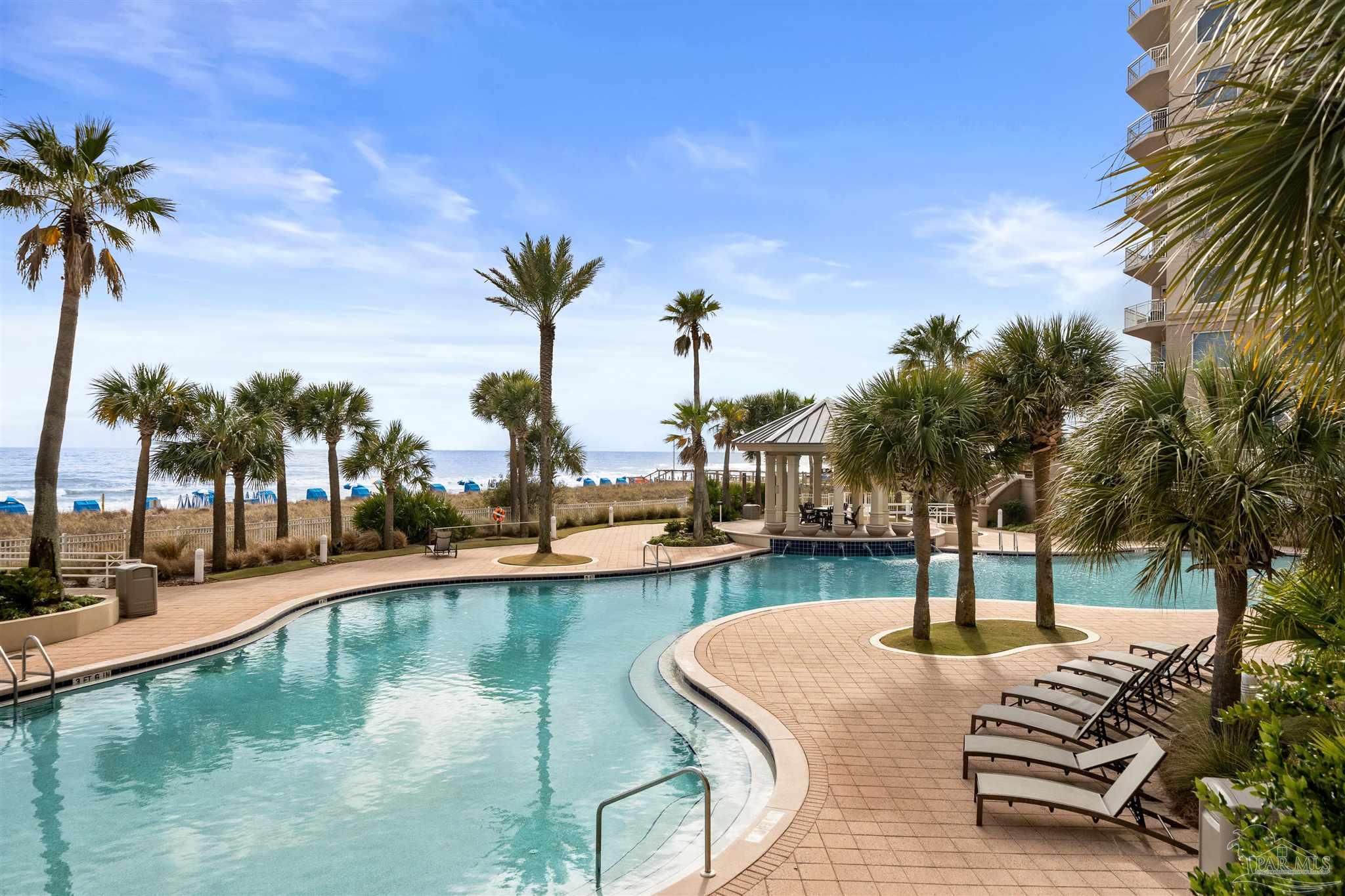 Pensacola, Florida, 32507, United States, 4 Bedrooms Bedrooms, ,4 BathroomsBathrooms,Residential,Active,2021644