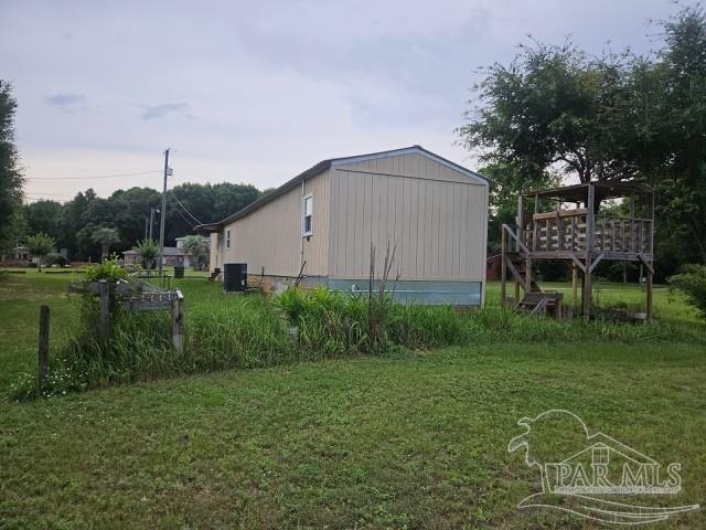 6790 Gulley Ln