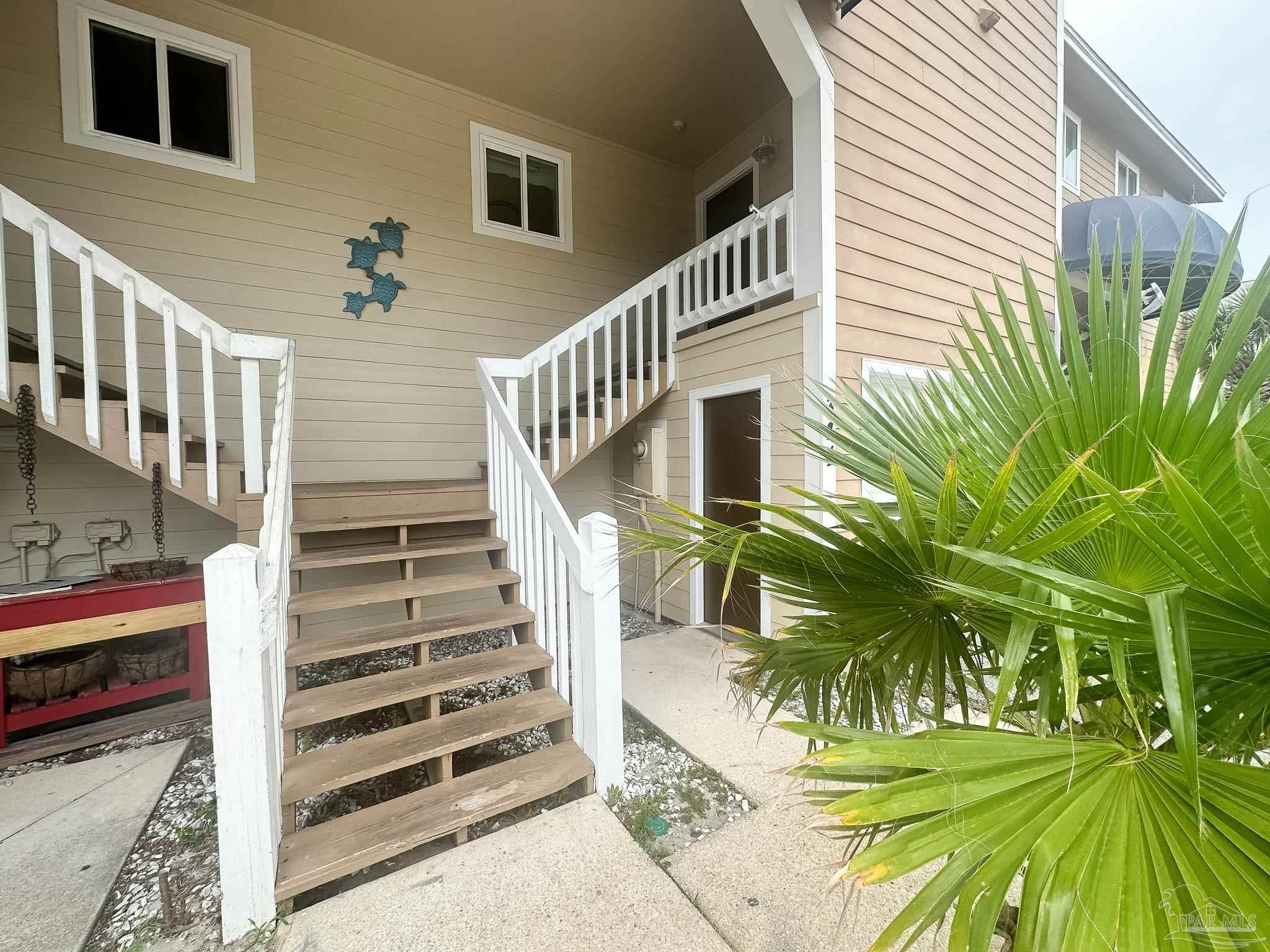 View Pensacola Beach, FL 32561 townhome