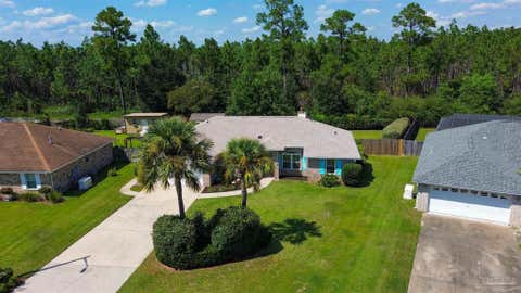 Featured picture for the property 670431