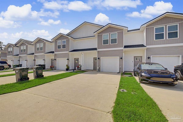 9055 GOLDEN EYE DR, PENSACOLA, FL 32506 - Image 8c079f8bc6bde38fdffce4dc0623d878/3293577404