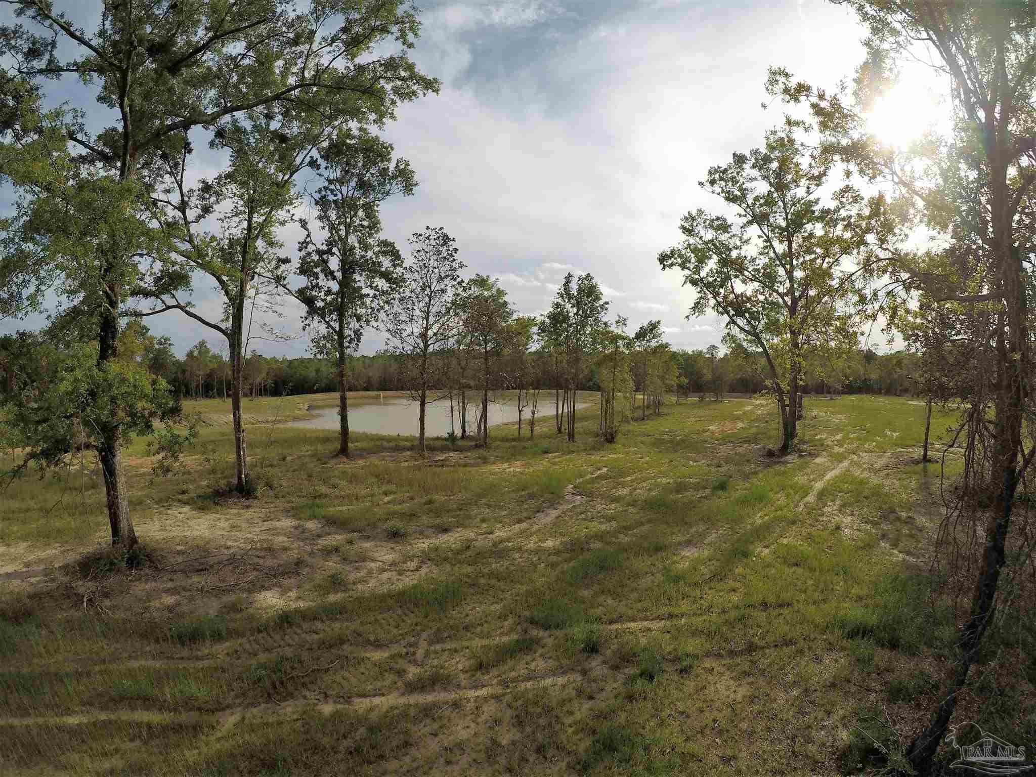 Photo 1 of 26 — 4761 Hwy 95a, Molino, FL 32577