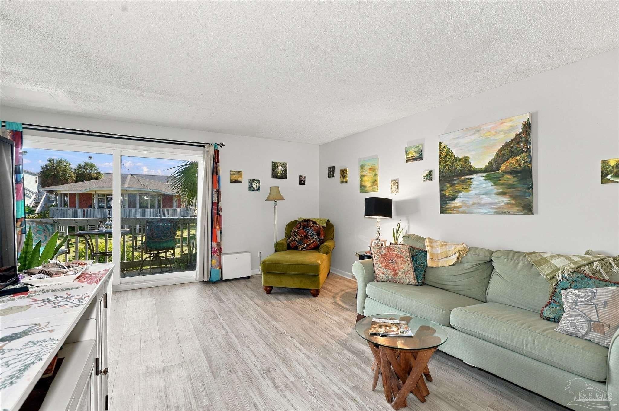 1650 Via Deluna Dr E3