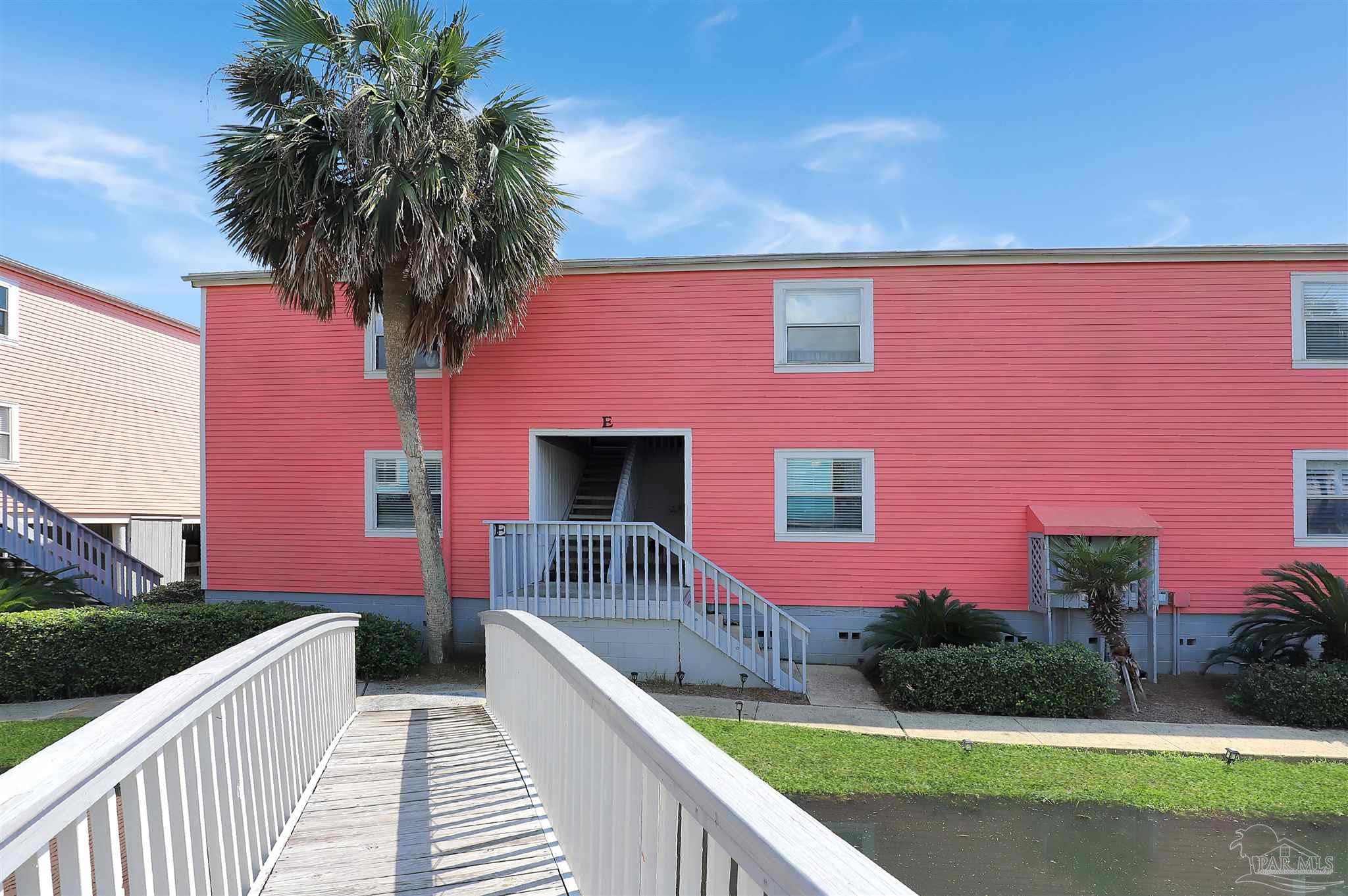 1650 Via Deluna Dr E3