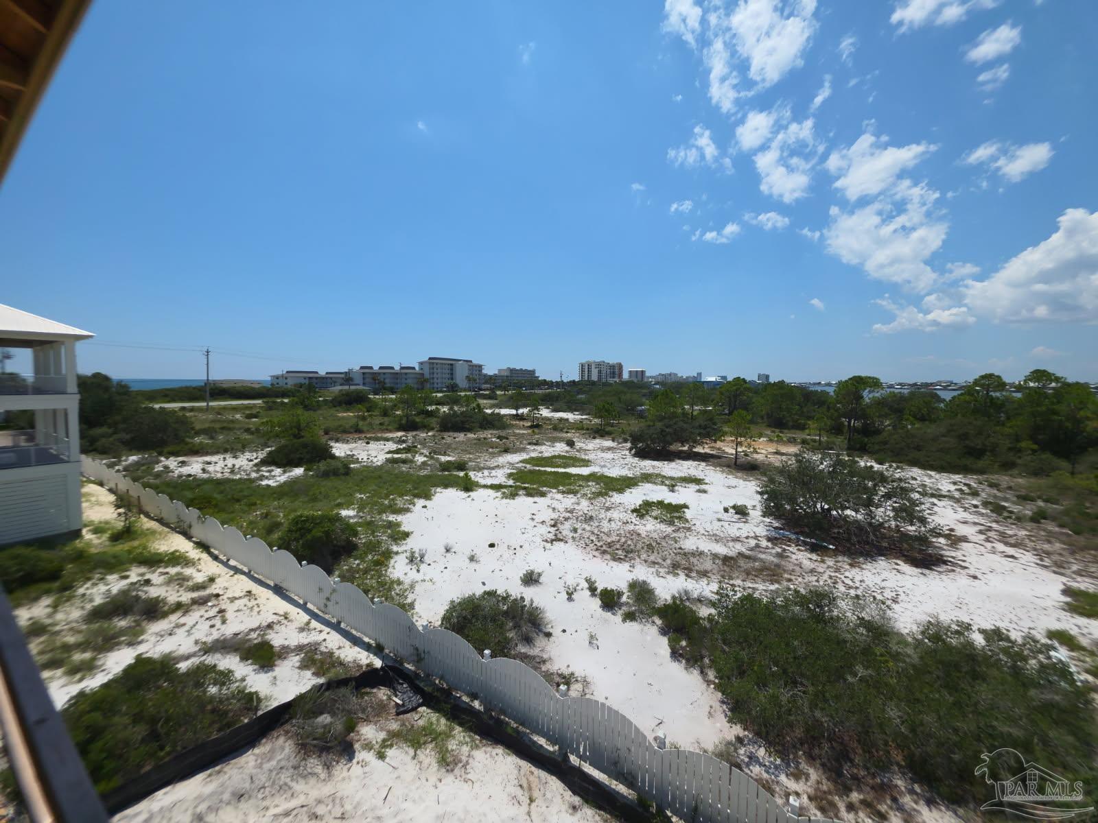 345 Gulfview Ln