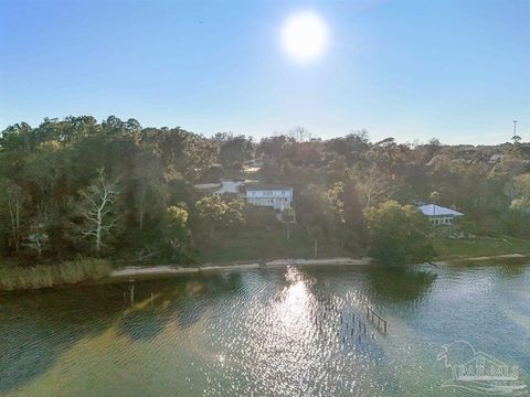 8844 Scenic Hwy Pensacola FL 32514