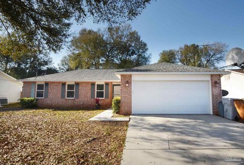 Featured picture for the property 641710