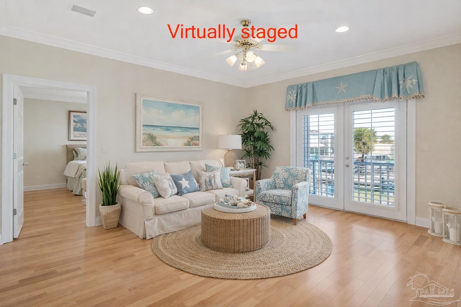 Orange Beach, Alabama, 36561, United States, 3 Bedrooms Bedrooms, ,3 BathroomsBathrooms,Residential,Active,2035055