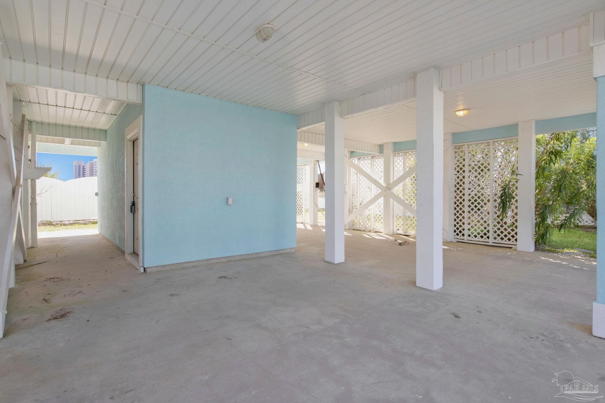 Orange Beach, Alabama, 36561, United States, 3 Bedrooms Bedrooms, ,3 BathroomsBathrooms,Residential,Active,2035055