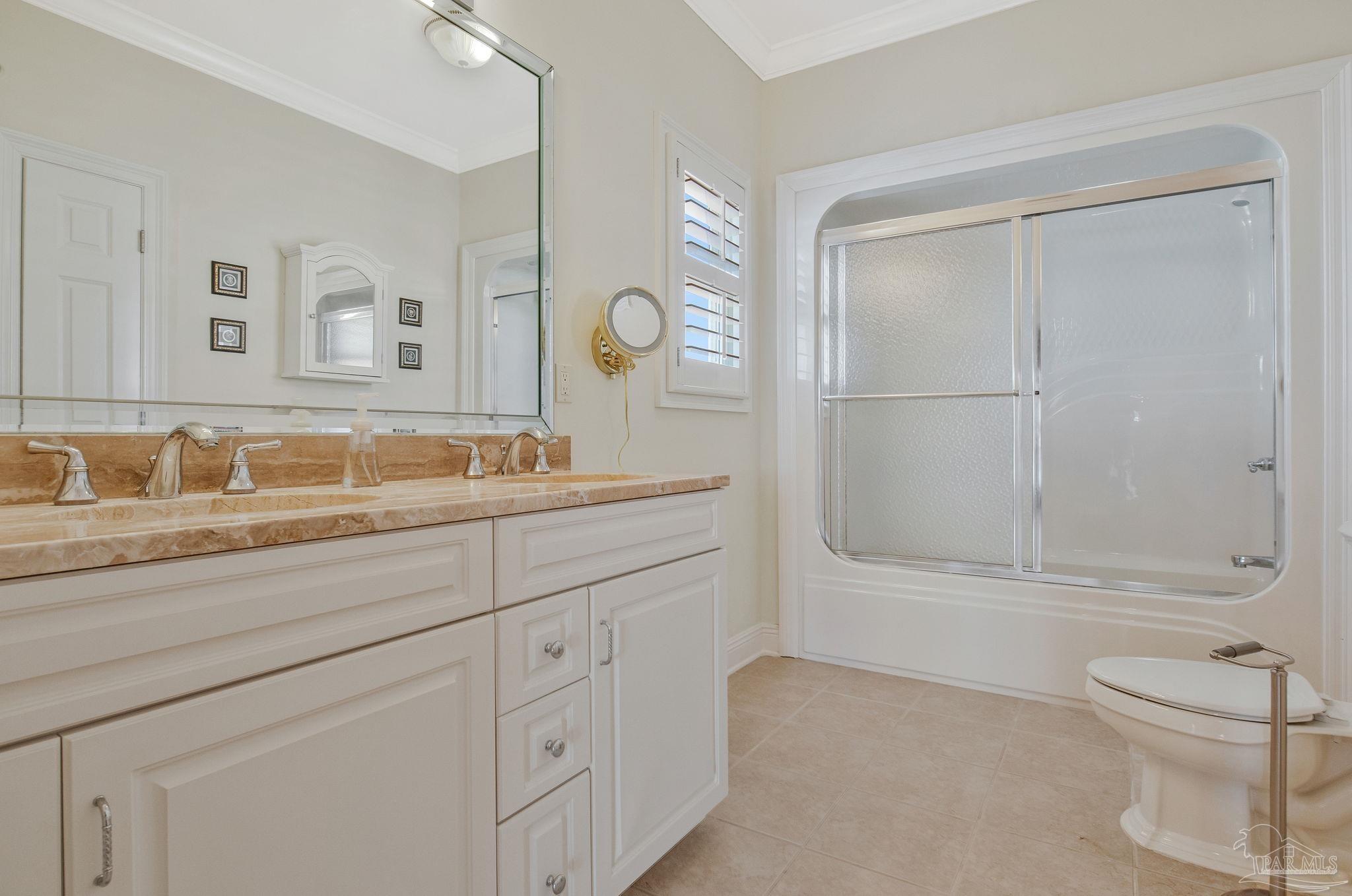 Orange Beach, Alabama, 36561, United States, 3 Bedrooms Bedrooms, ,3 BathroomsBathrooms,Residential,Active,2035055