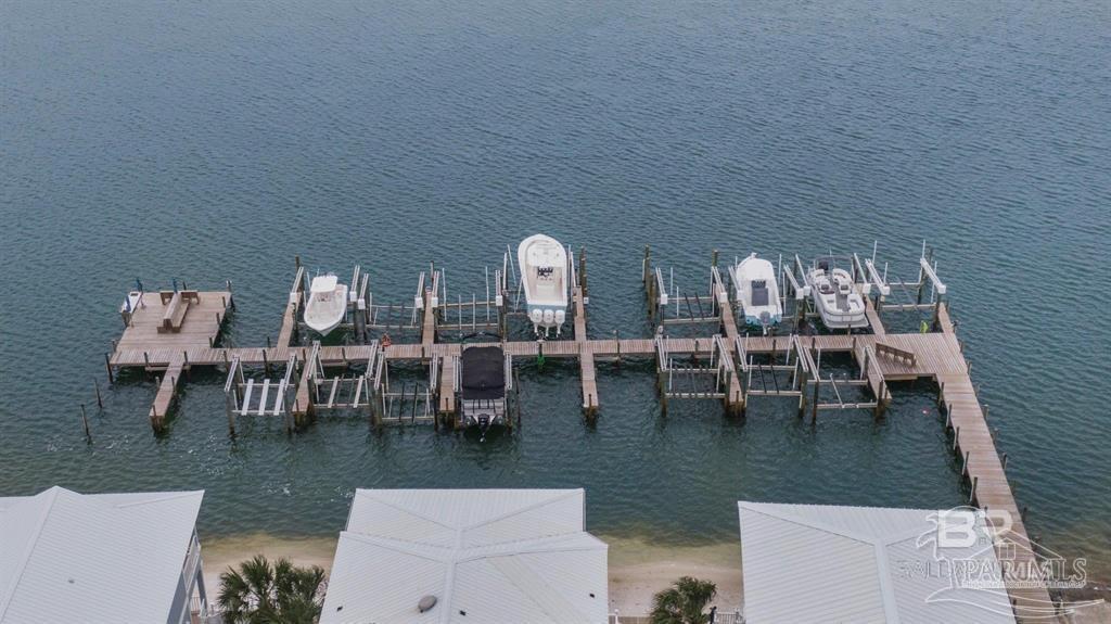 Orange Beach, Alabama, 36561, United States, 3 Bedrooms Bedrooms, ,3 BathroomsBathrooms,Residential,Active,2035055